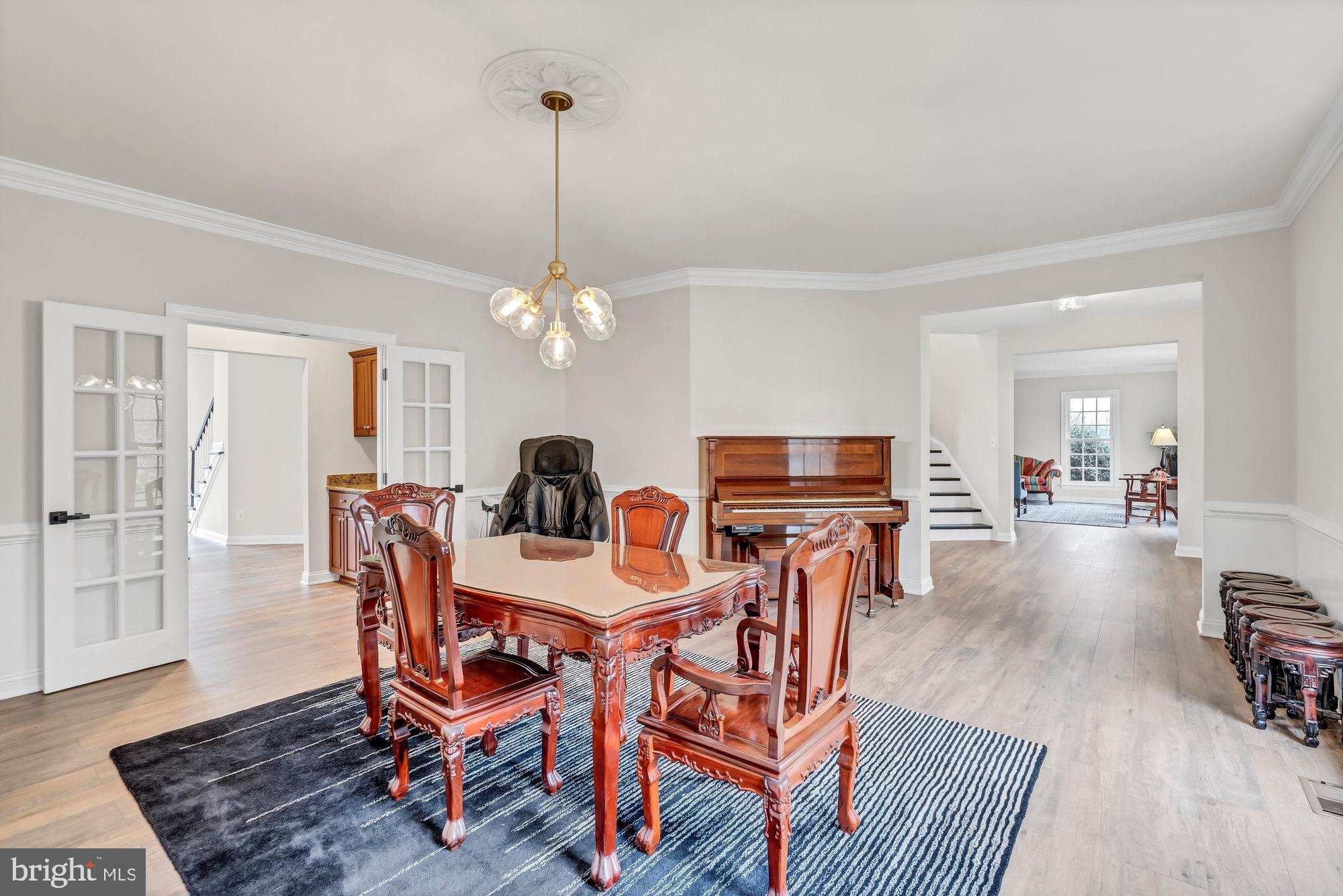 AVONDALE GLEN - Residential