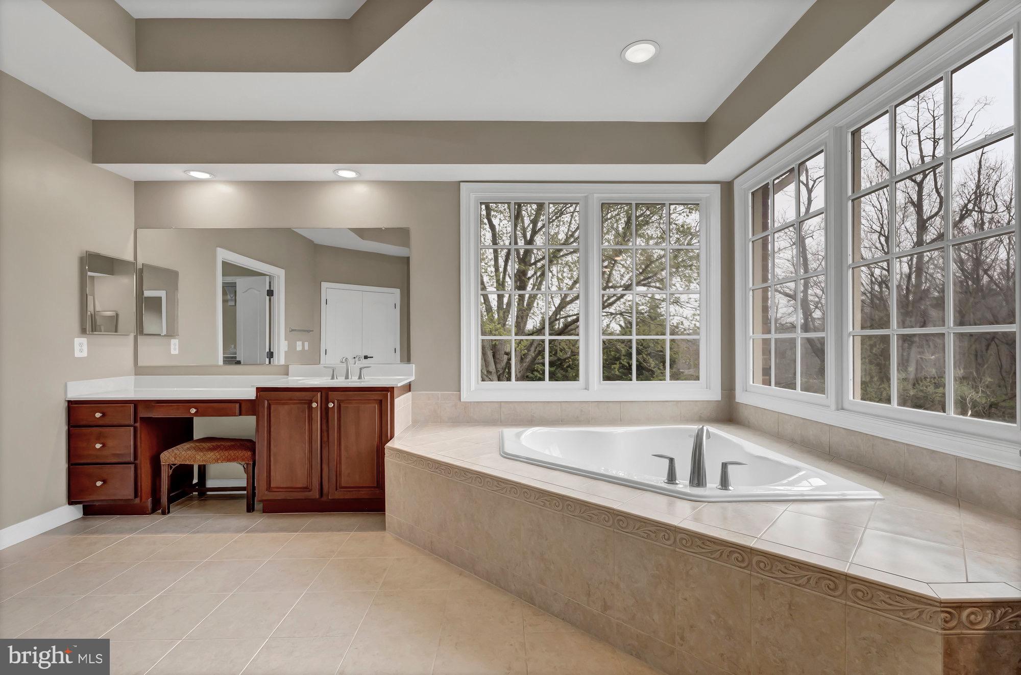 AVONDALE GLEN - Residential