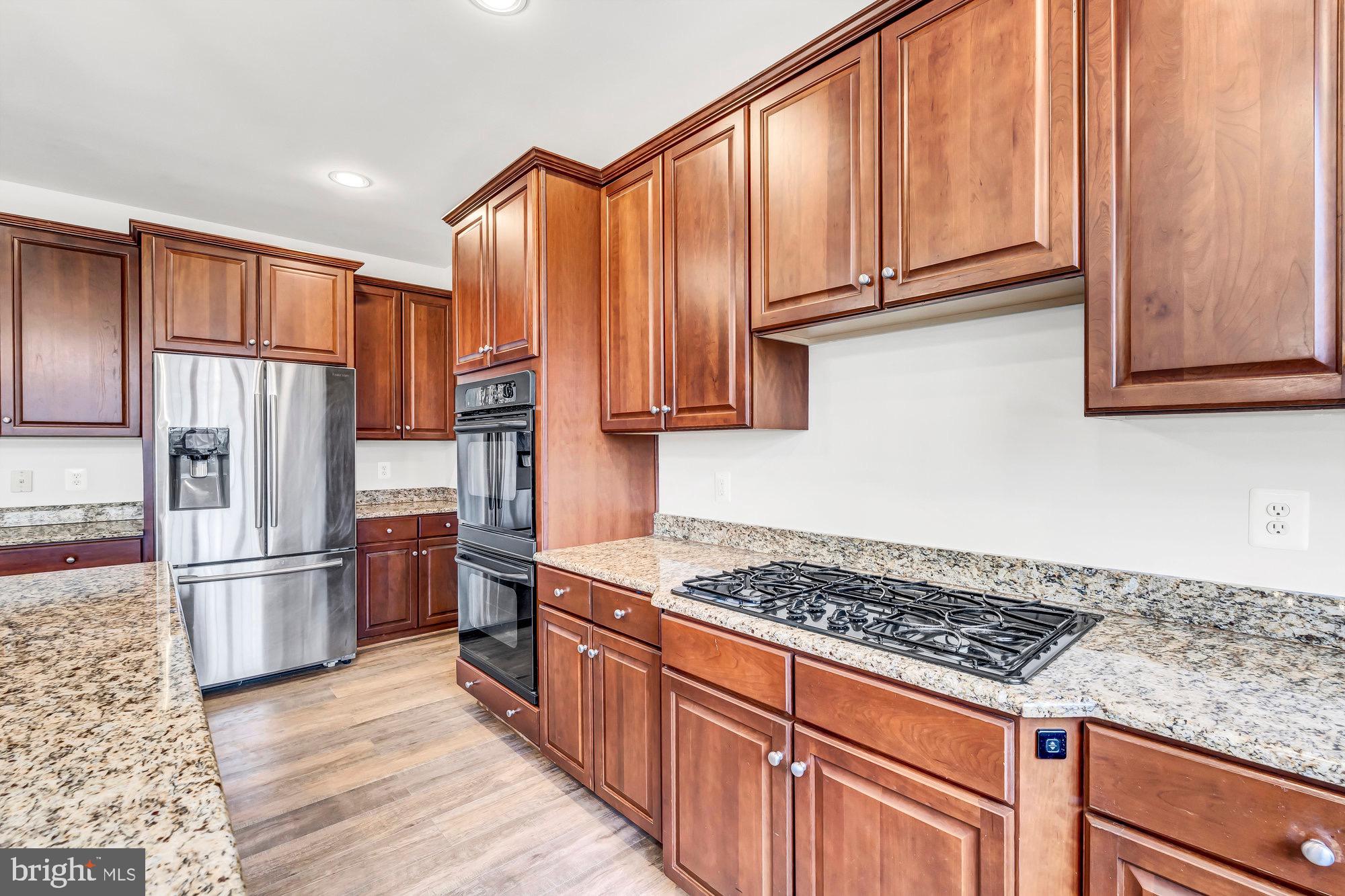 AVONDALE GLEN - Residential