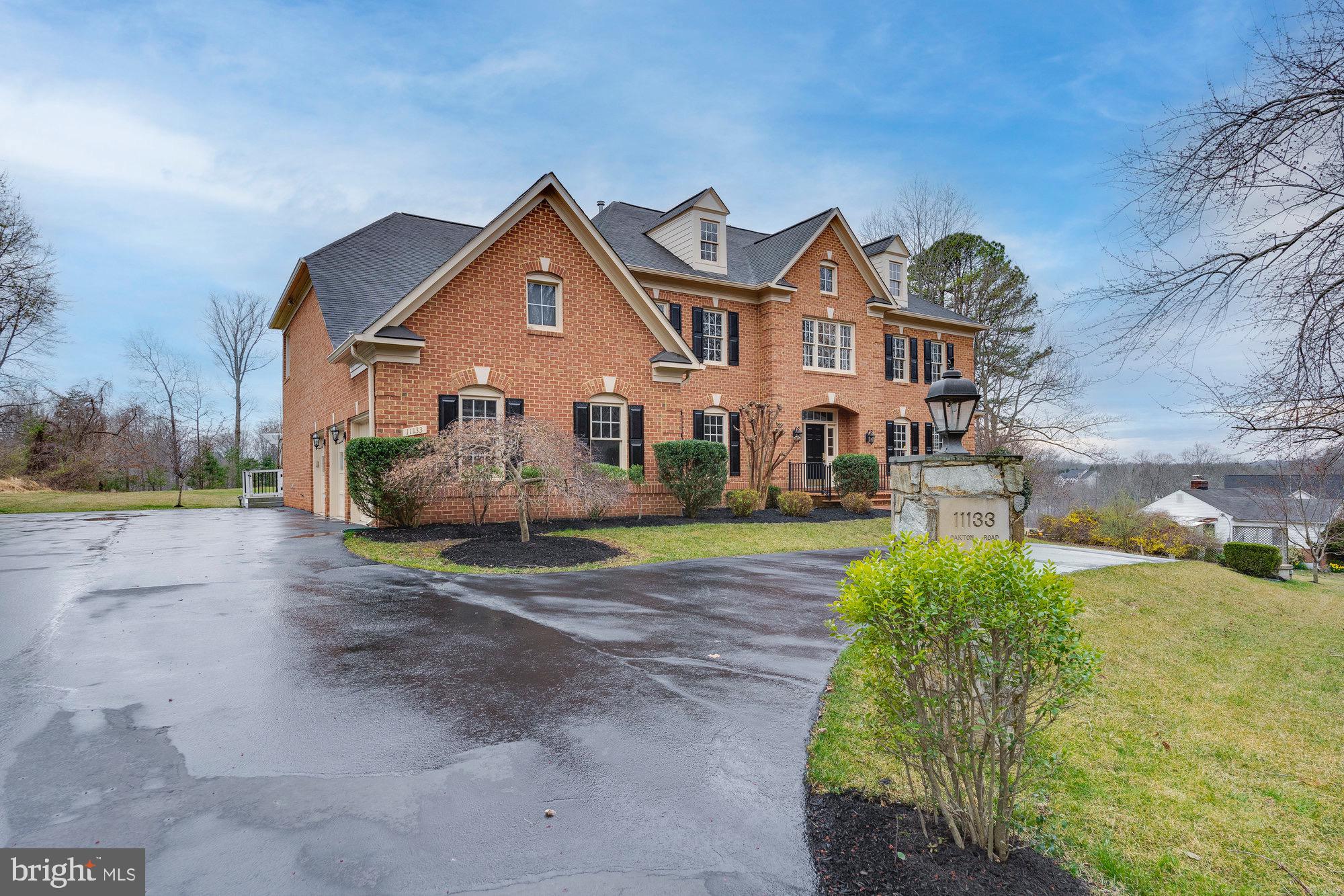 AVONDALE GLEN - Residential