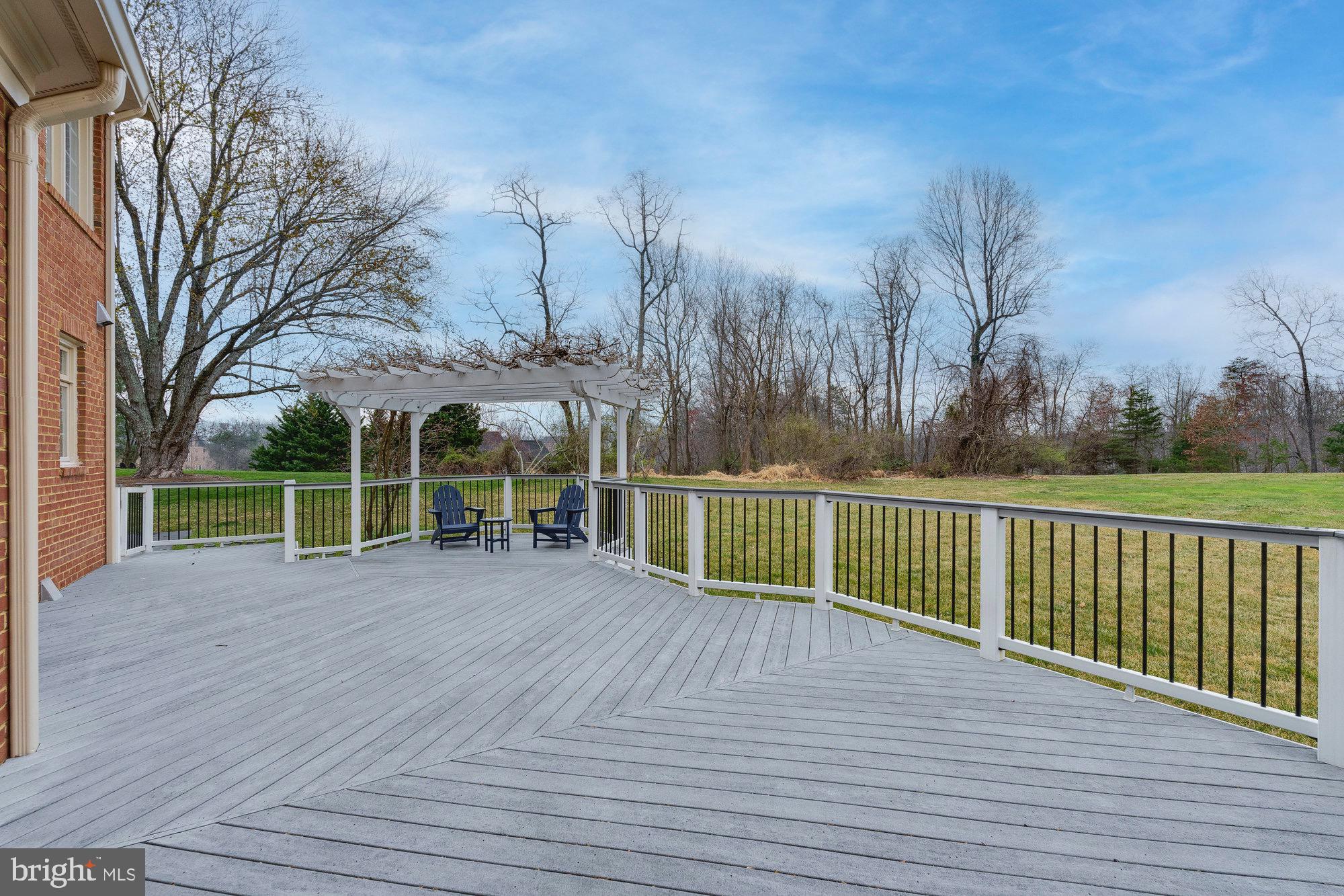 AVONDALE GLEN - Residential