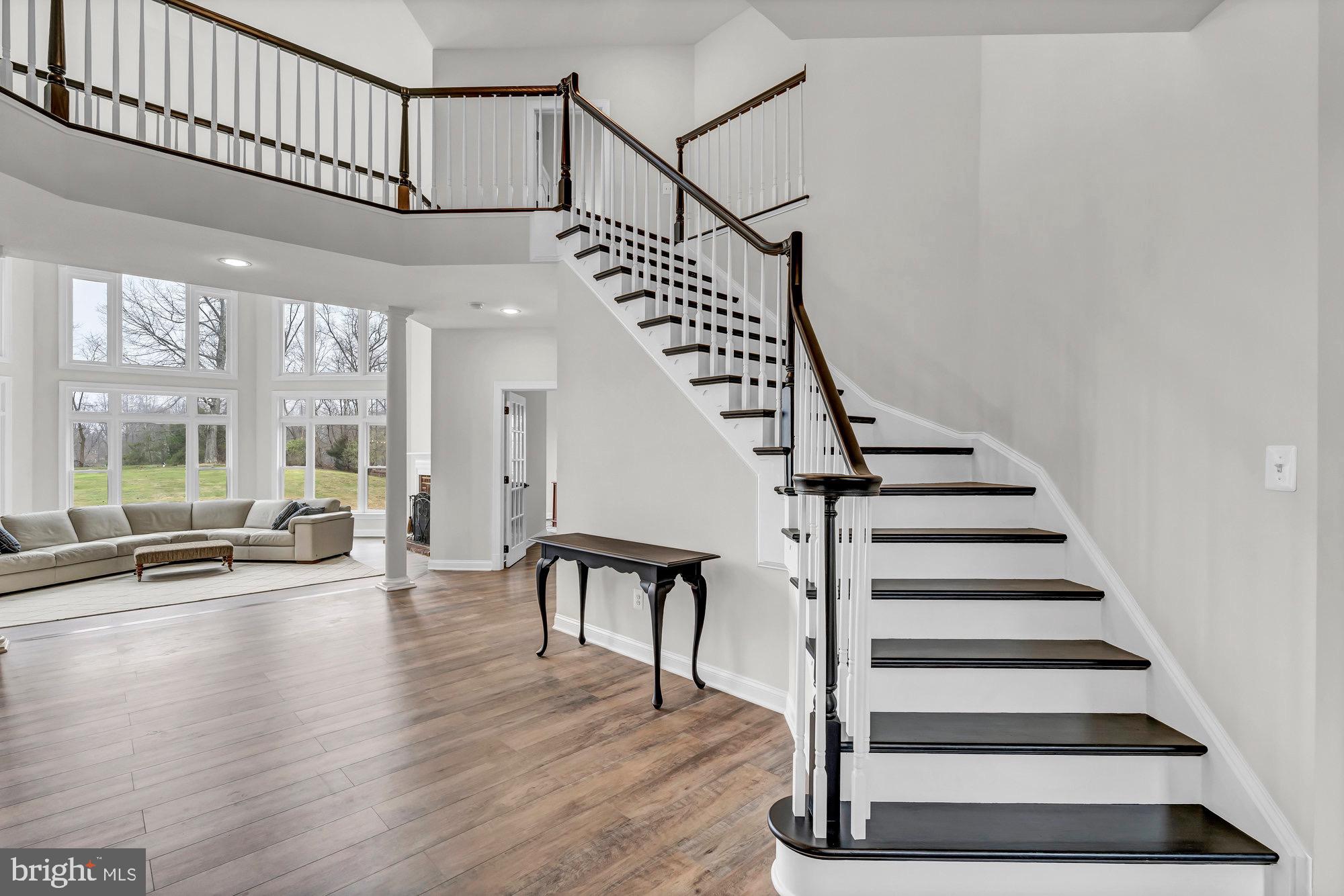 AVONDALE GLEN - Residential