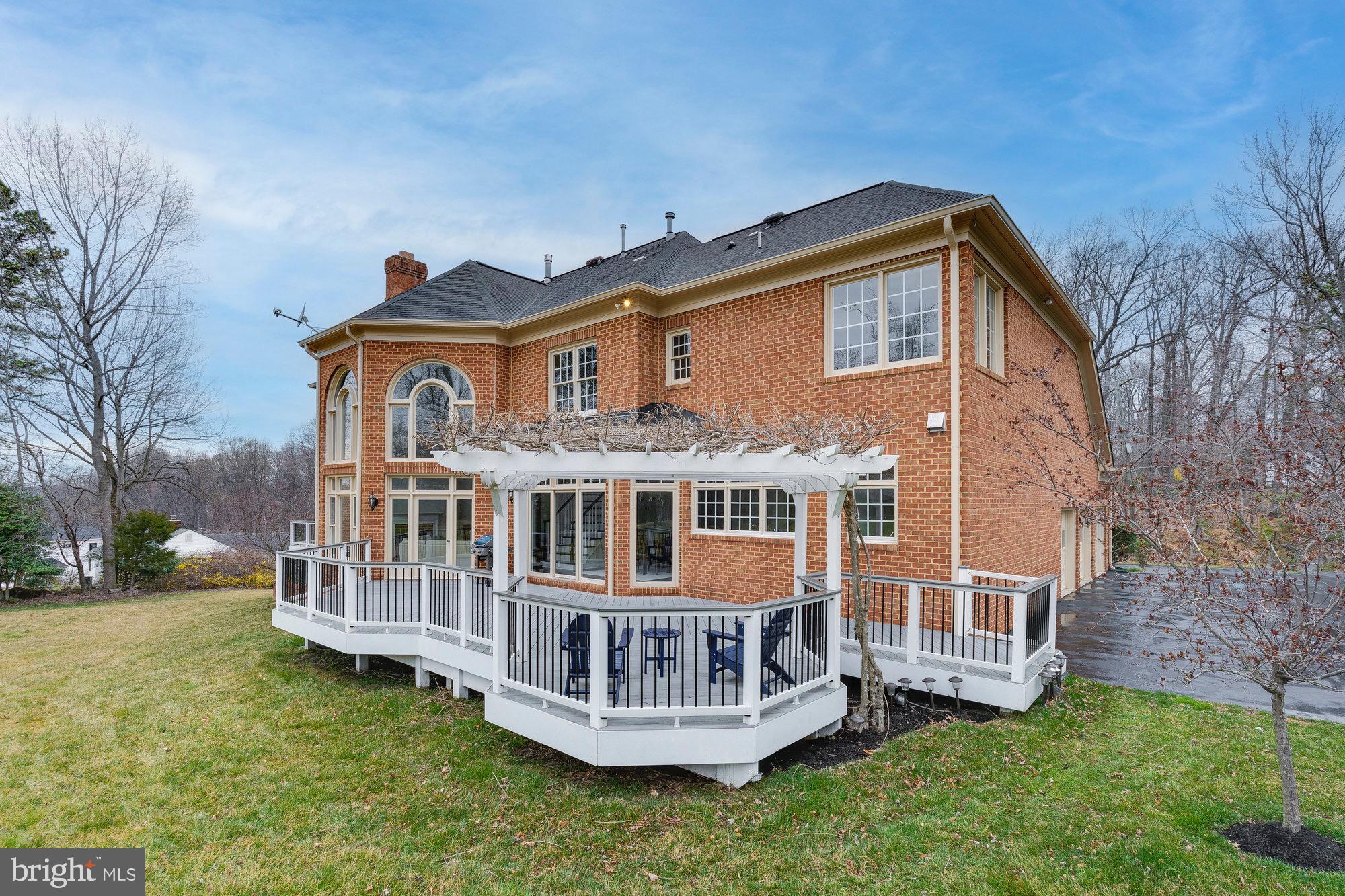 AVONDALE GLEN - Residential