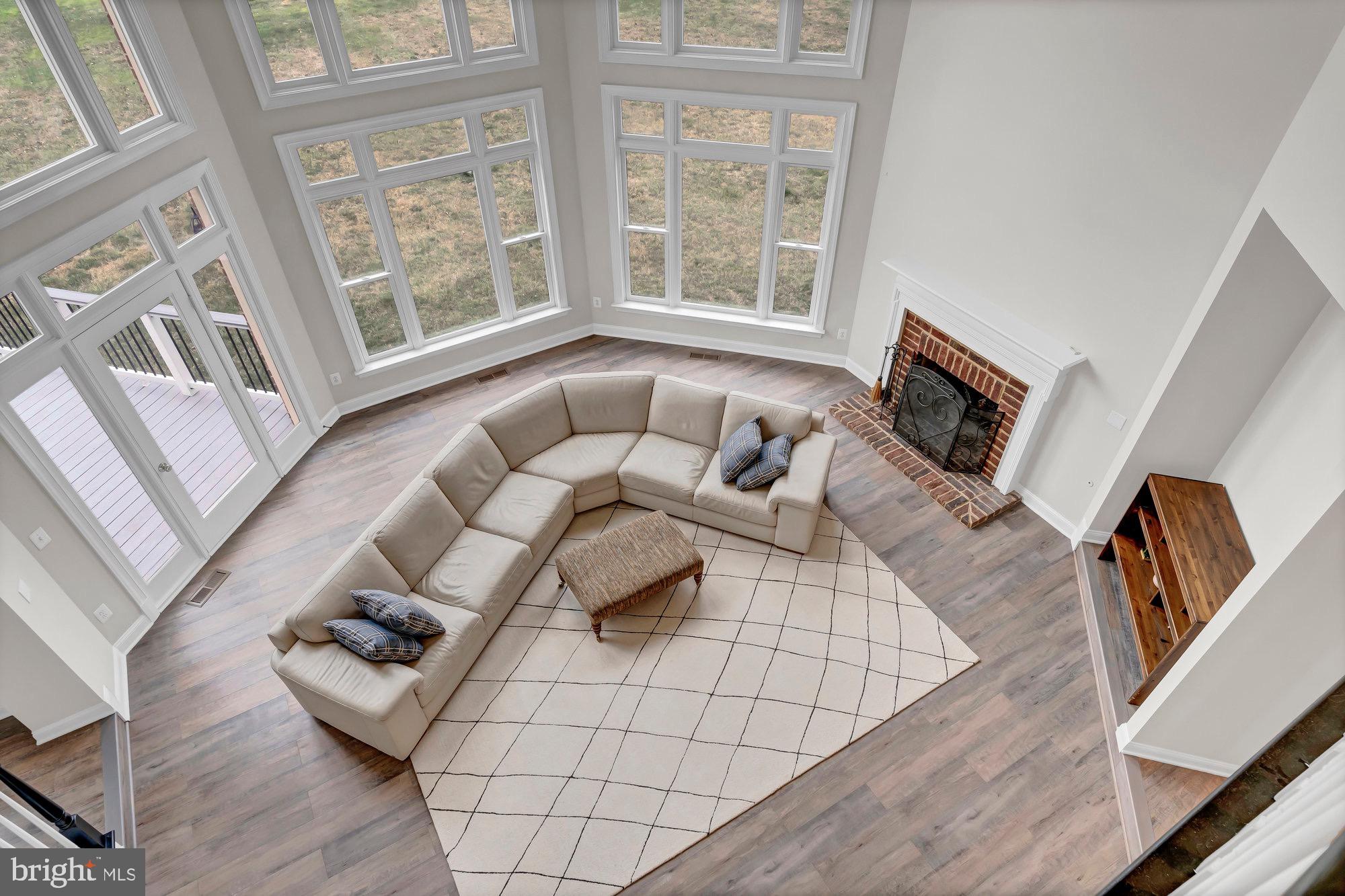 AVONDALE GLEN - Residential