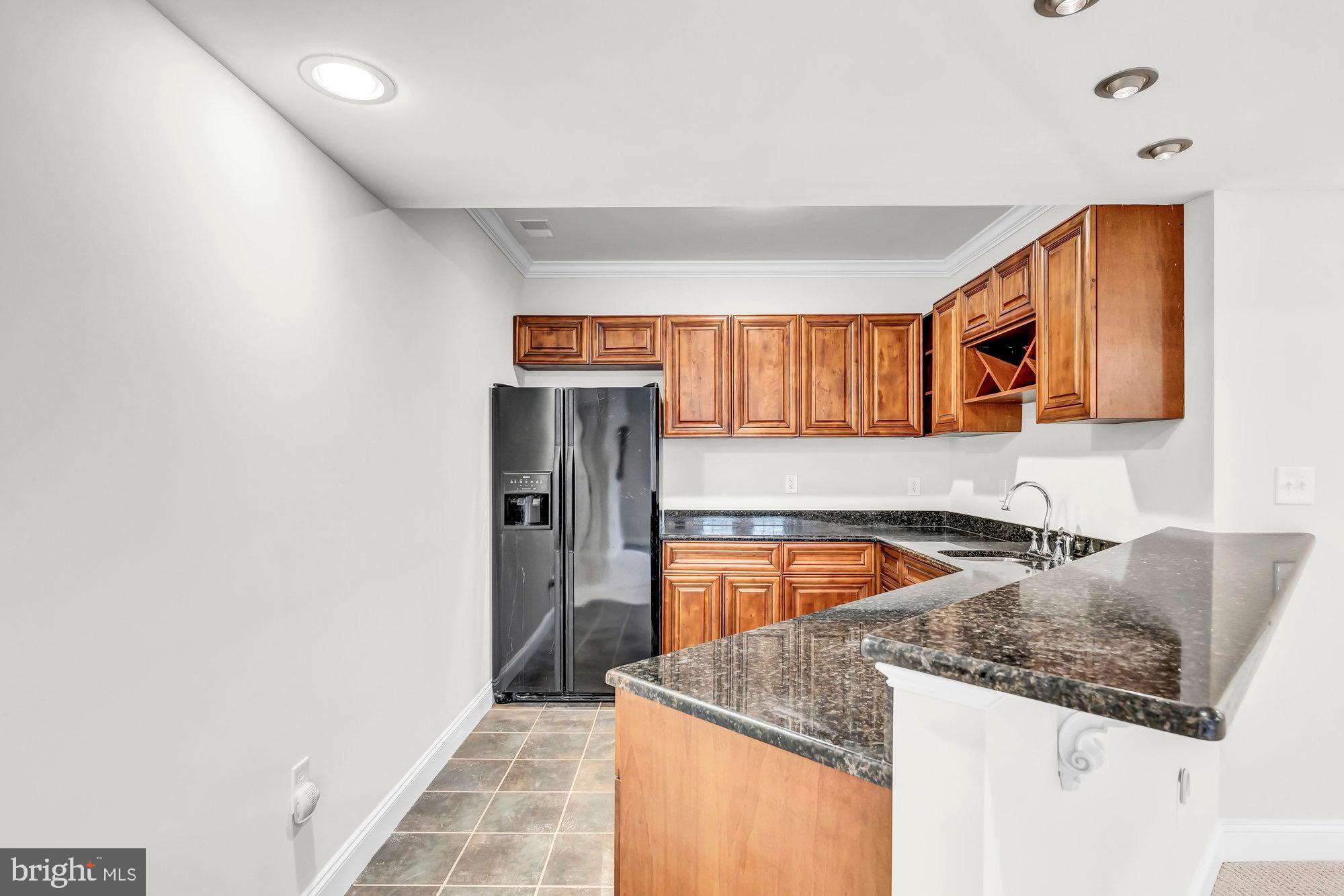 AVONDALE GLEN - Residential