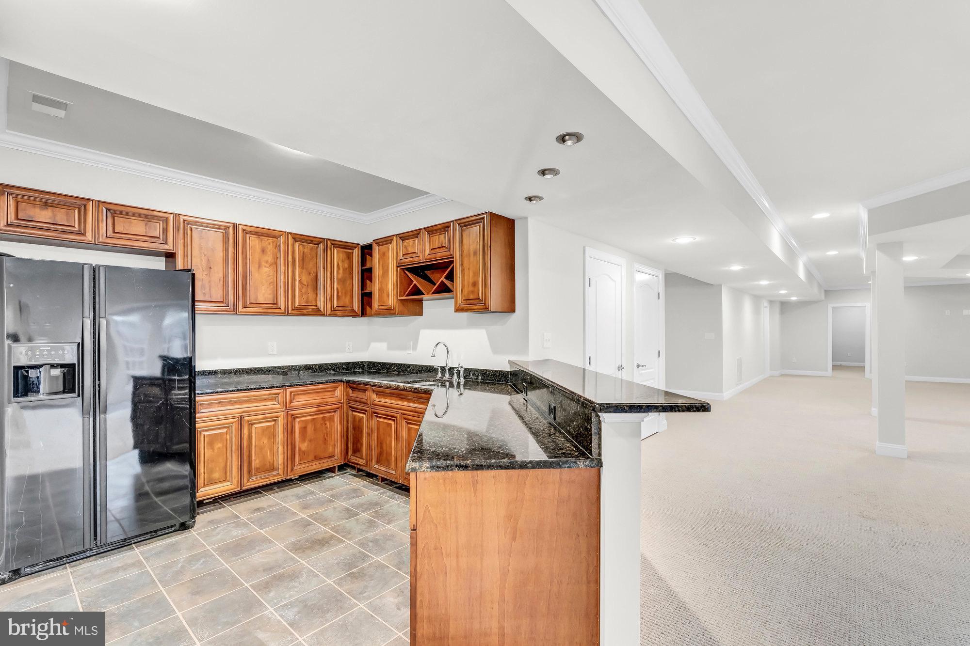 AVONDALE GLEN - Residential