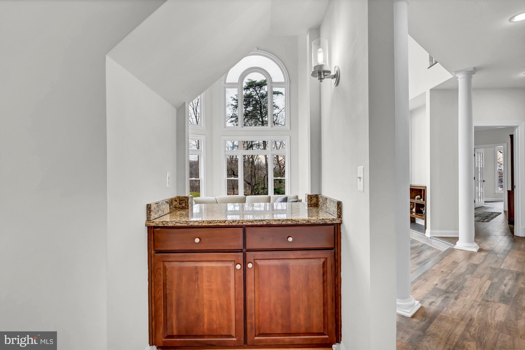 AVONDALE GLEN - Residential