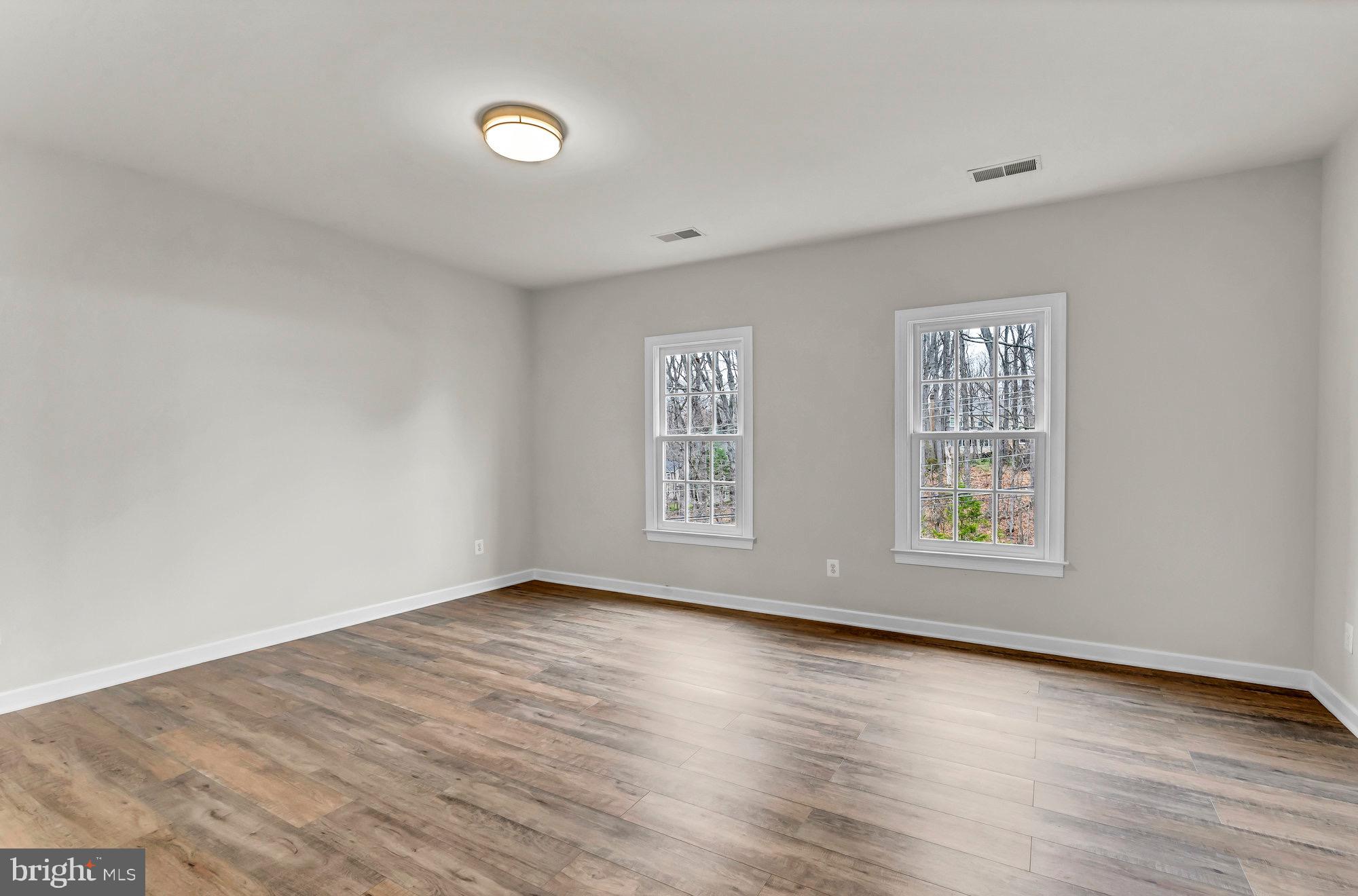 AVONDALE GLEN - Residential