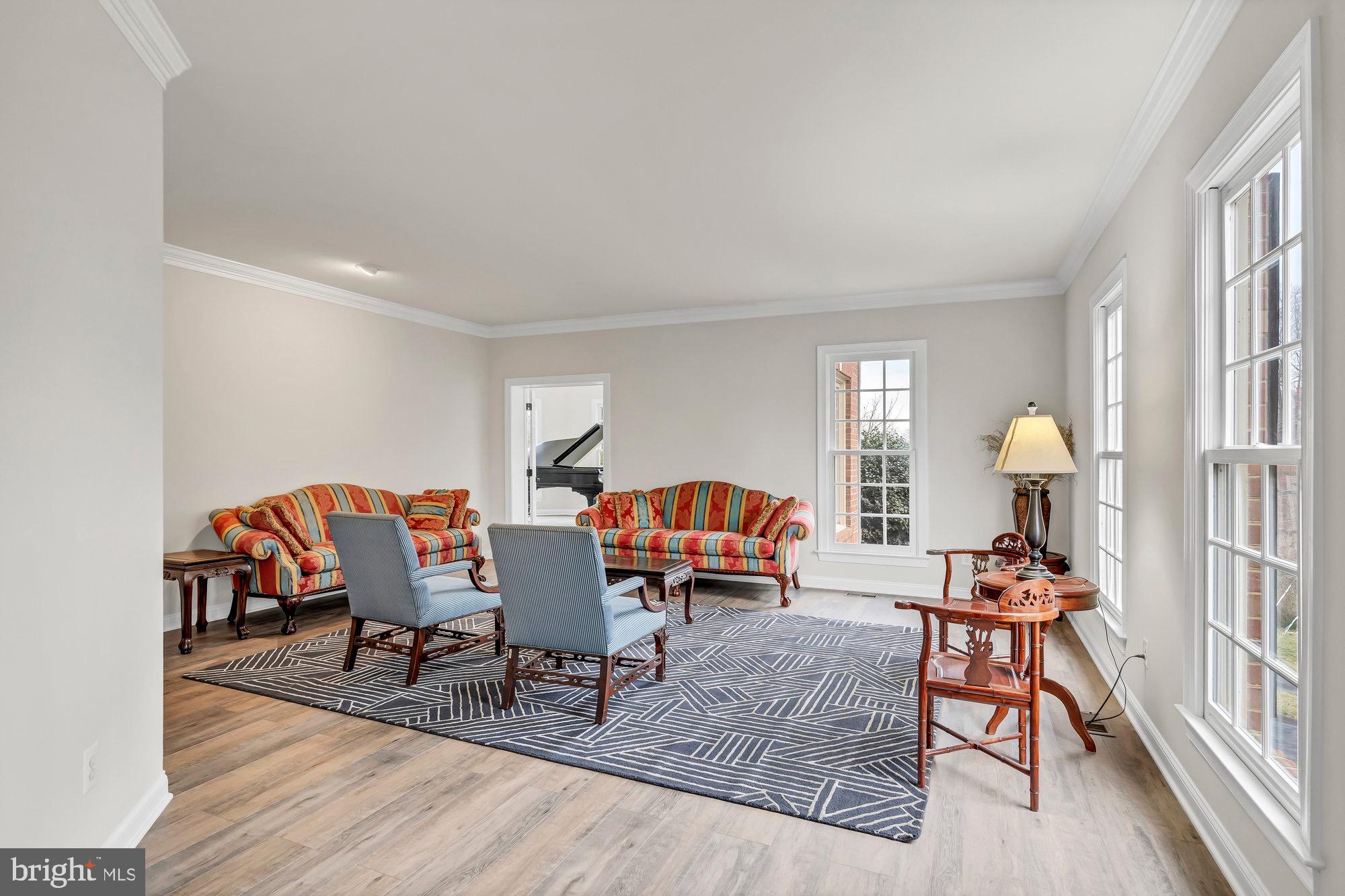 AVONDALE GLEN - Residential