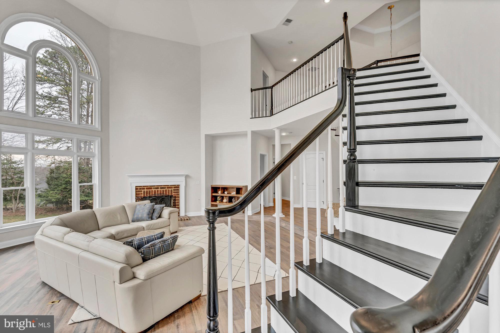 AVONDALE GLEN - Residential