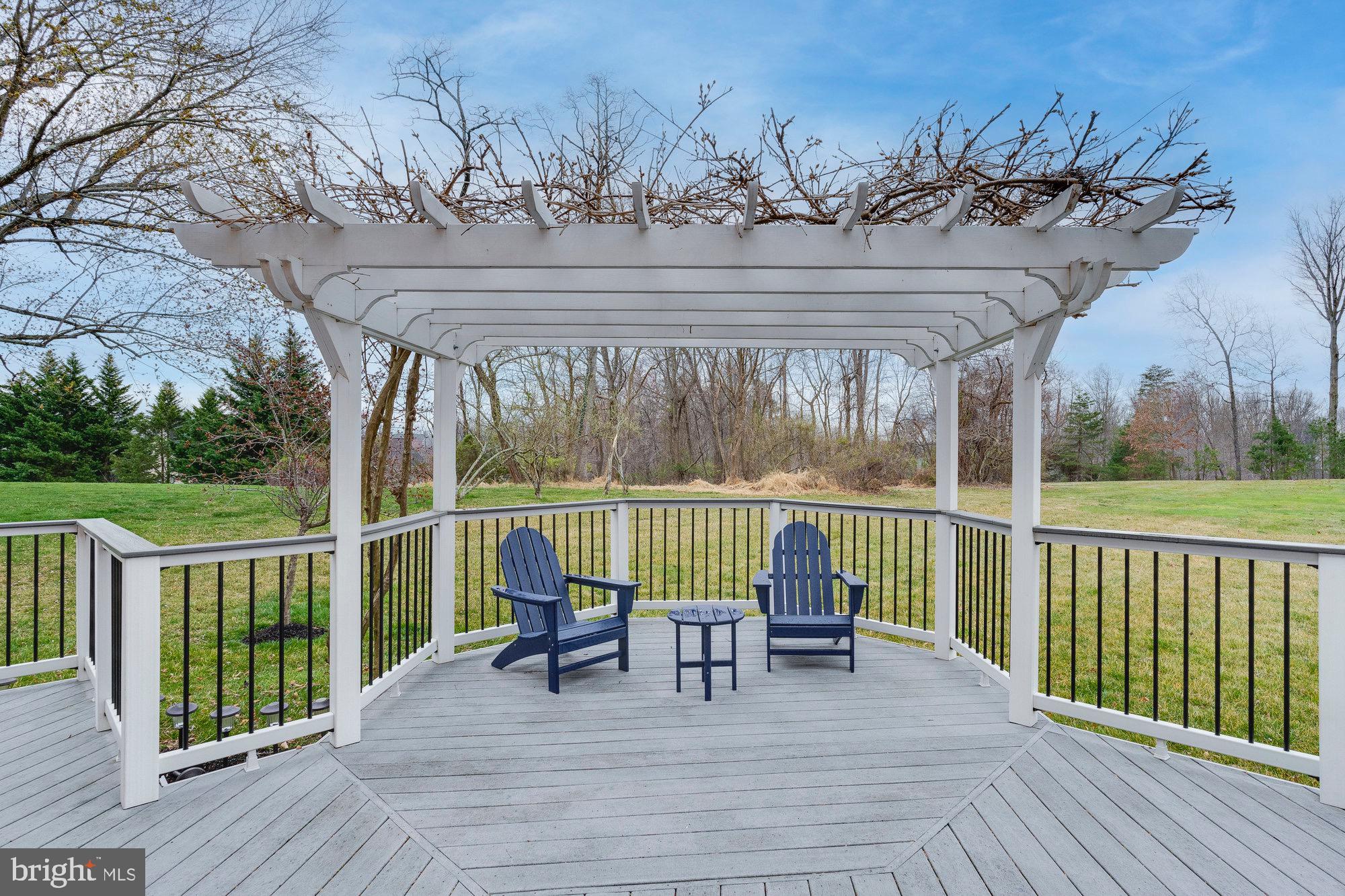 AVONDALE GLEN - Residential