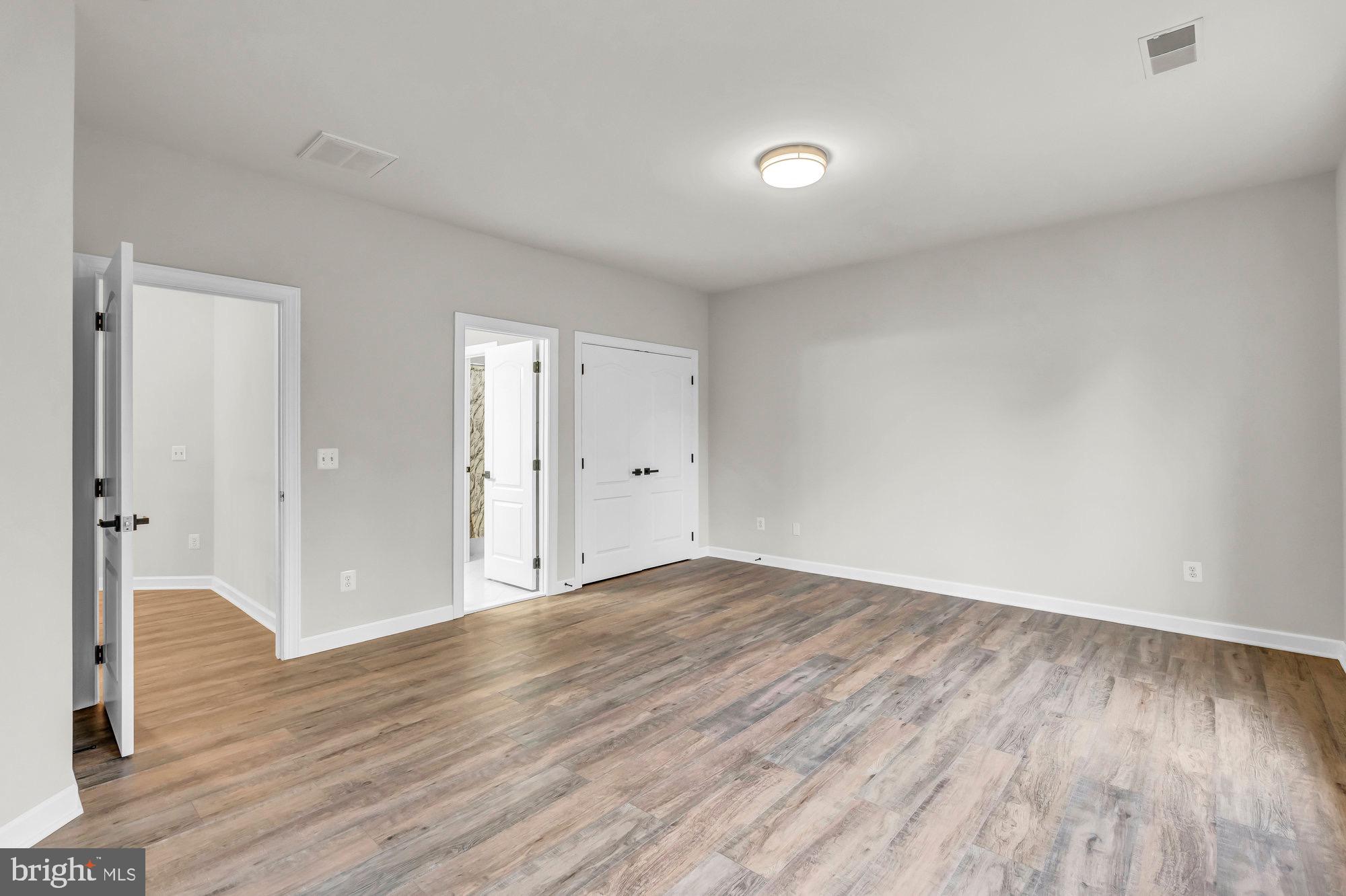 AVONDALE GLEN - Residential