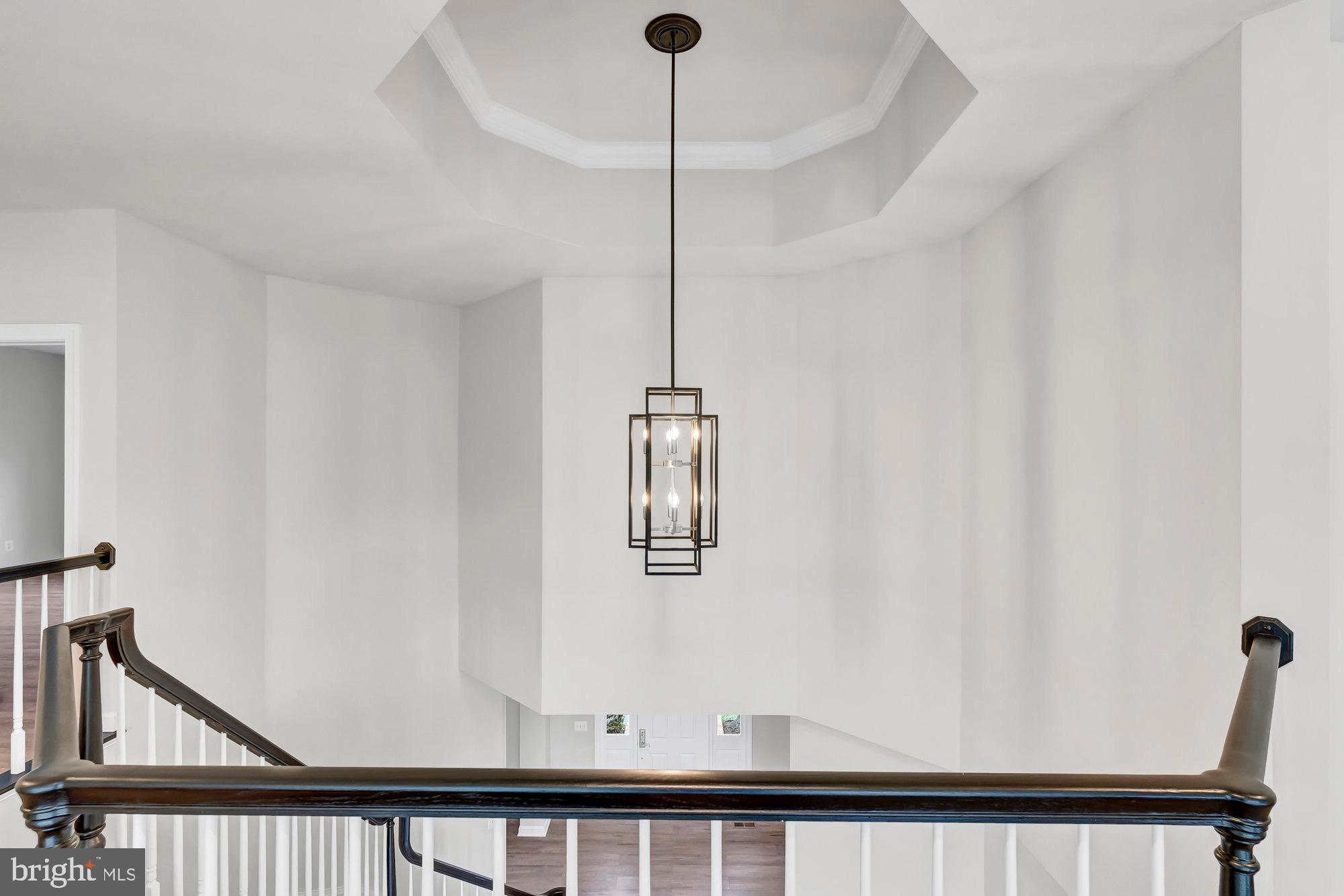 AVONDALE GLEN - Residential