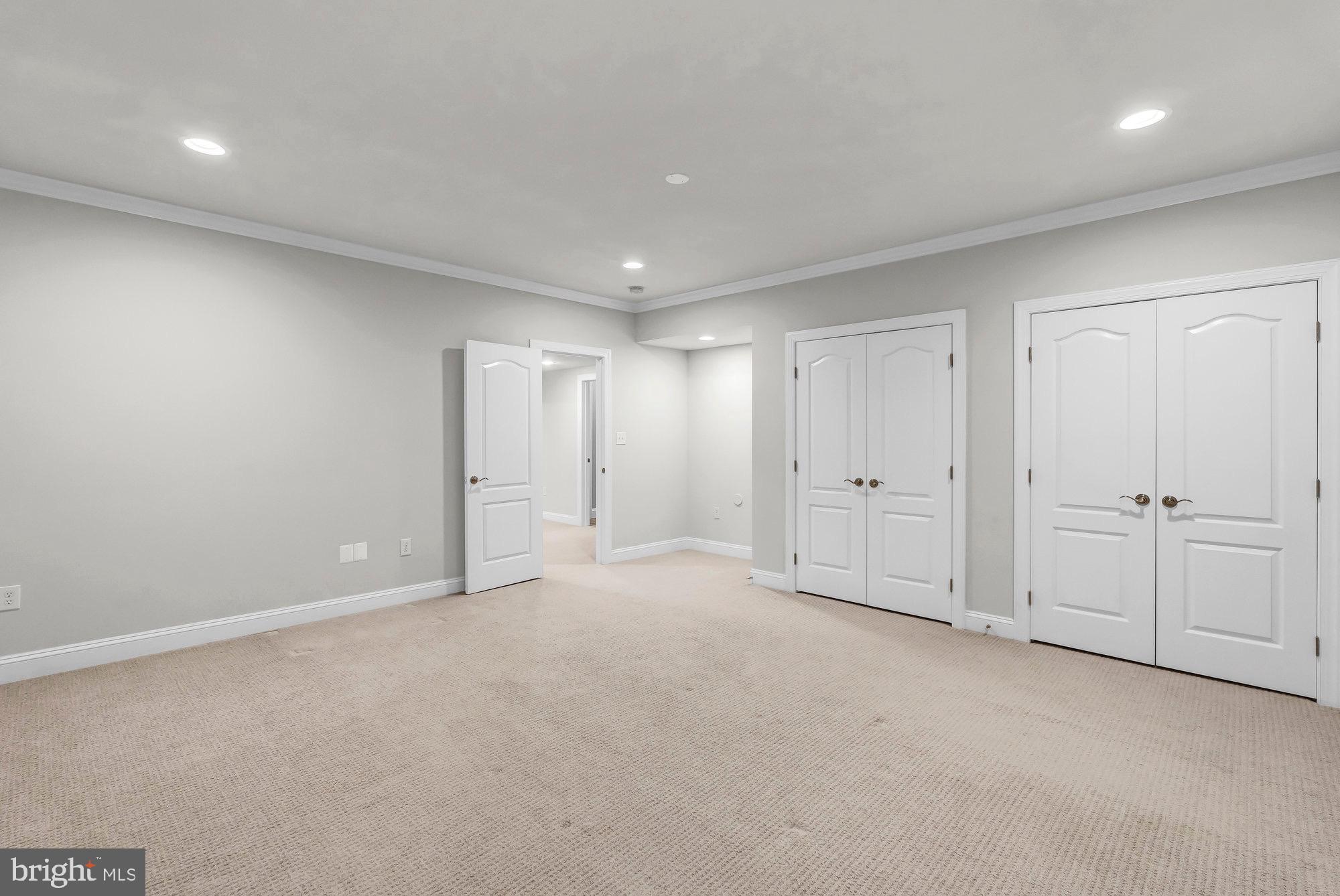 AVONDALE GLEN - Residential