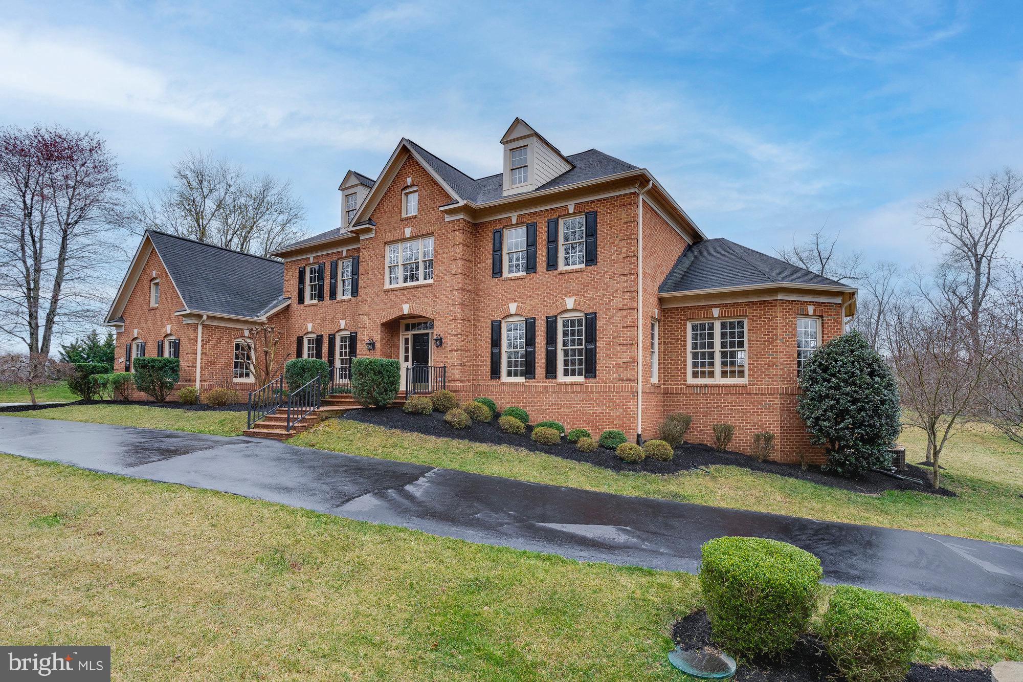 AVONDALE GLEN - Residential