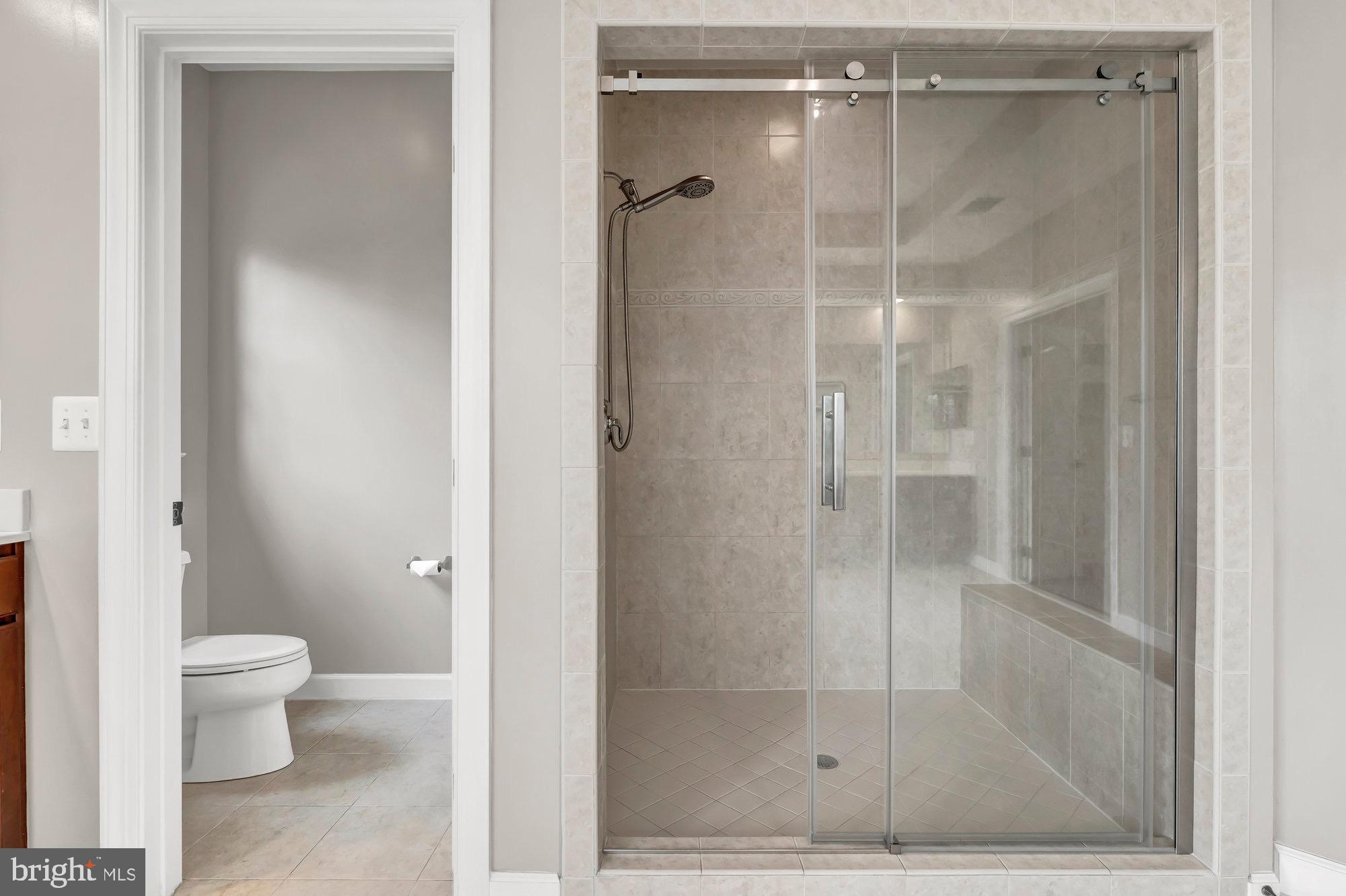 AVONDALE GLEN - Residential