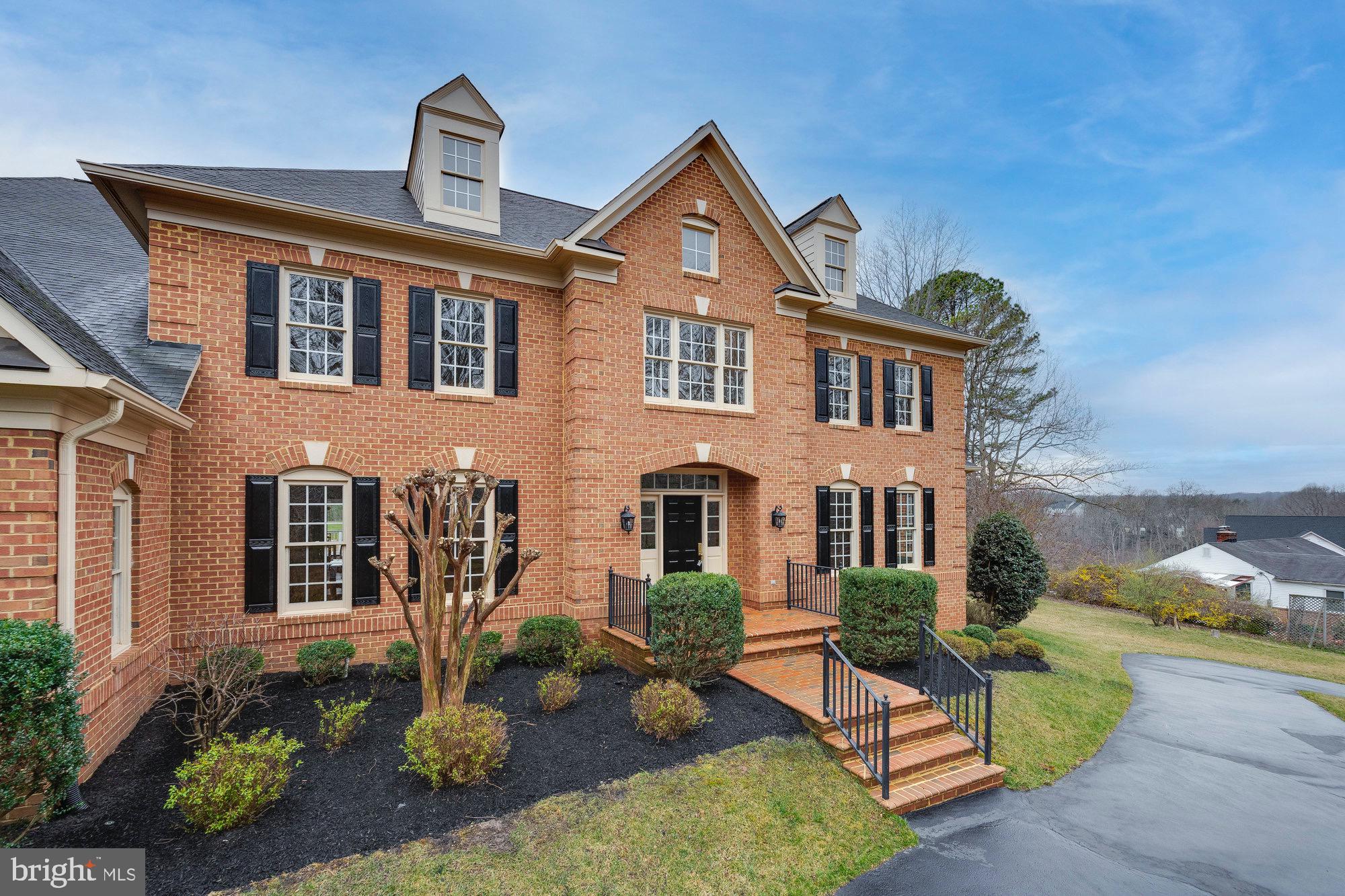 AVONDALE GLEN - Residential