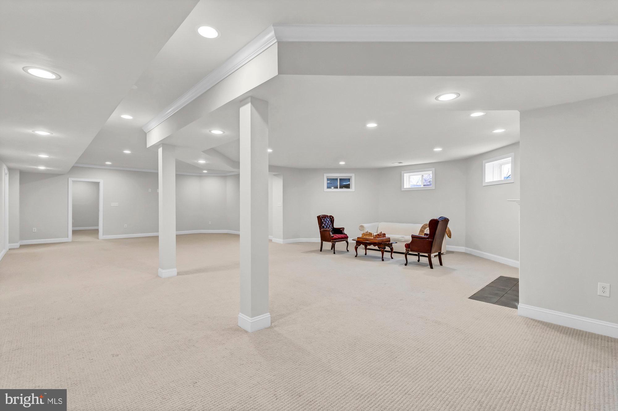 AVONDALE GLEN - Residential