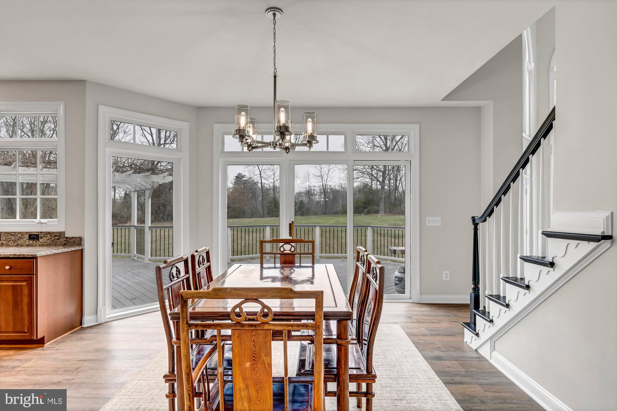 AVONDALE GLEN - Residential