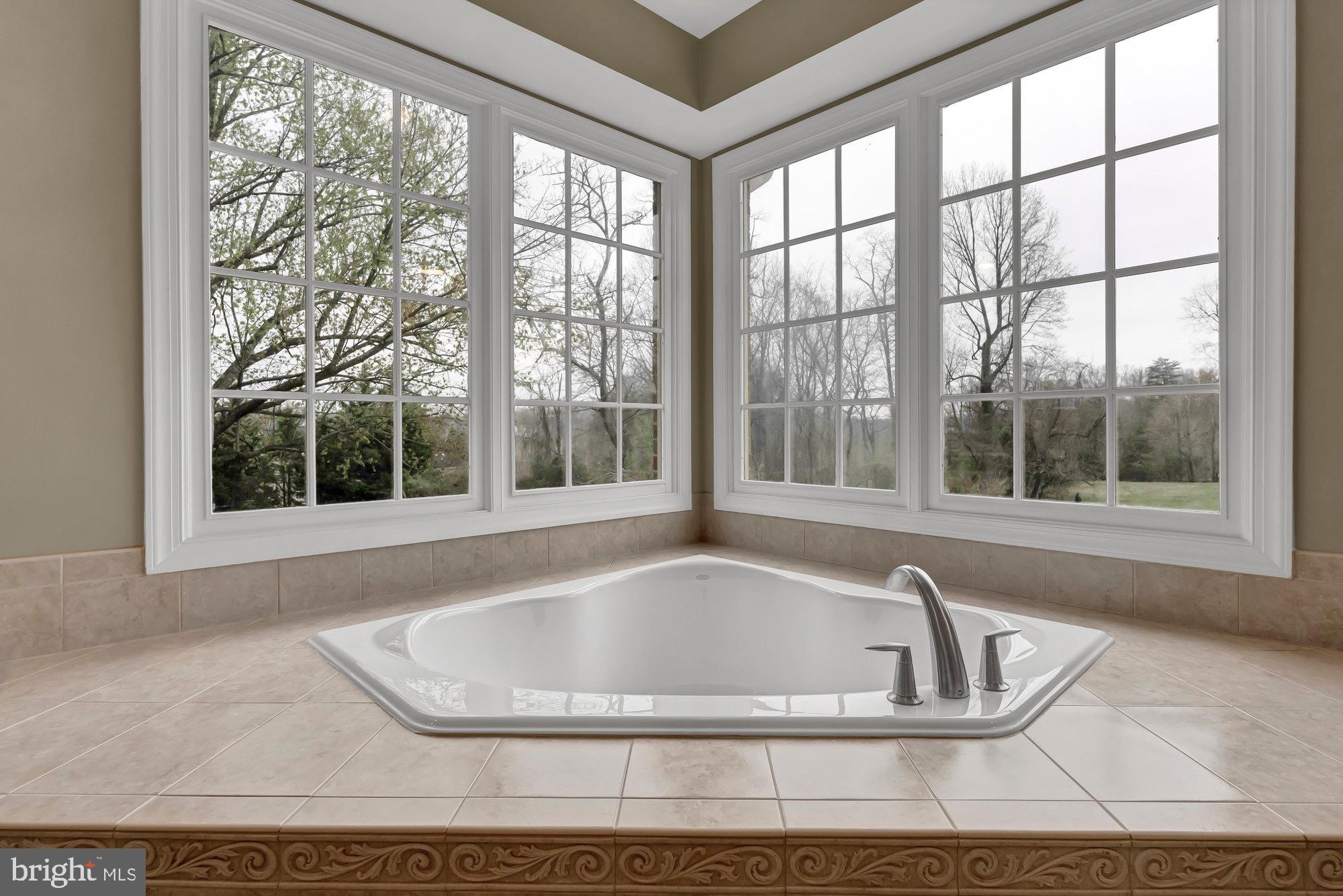 AVONDALE GLEN - Residential