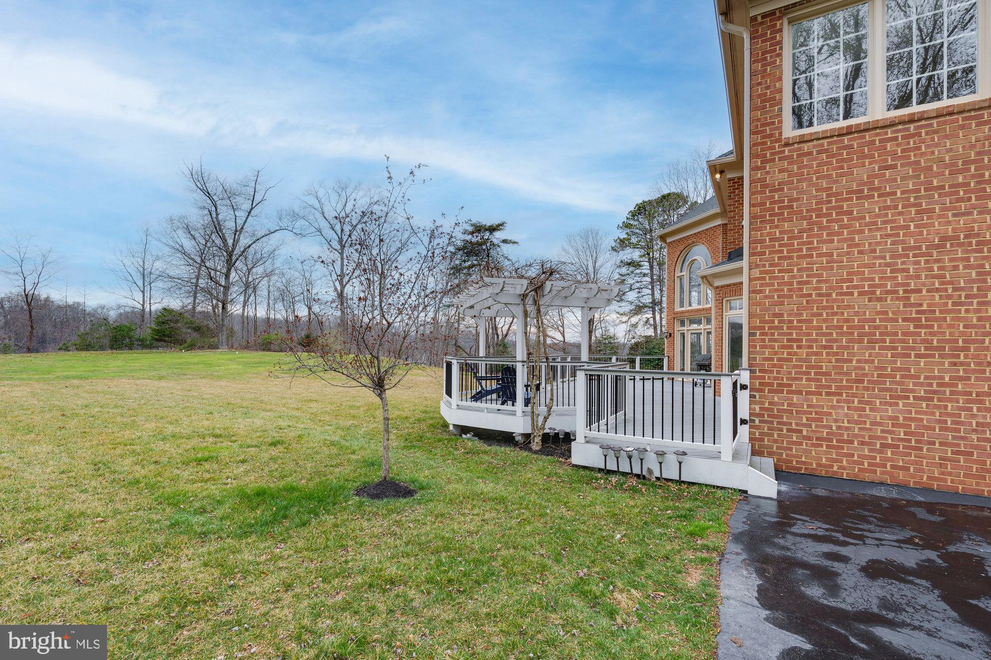 AVONDALE GLEN - Residential