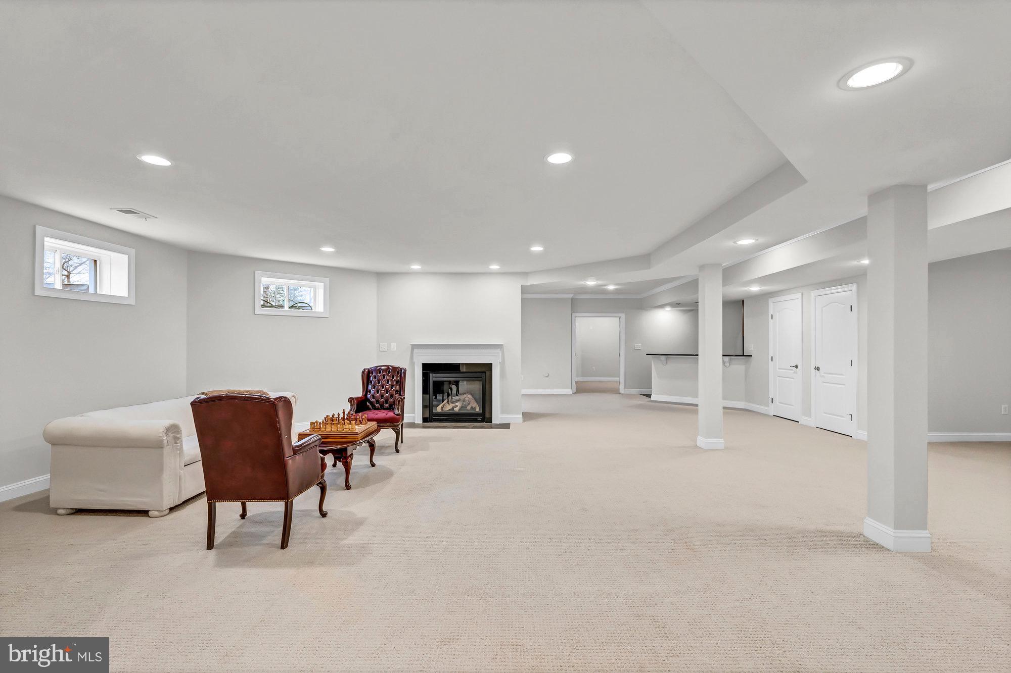 AVONDALE GLEN - Residential