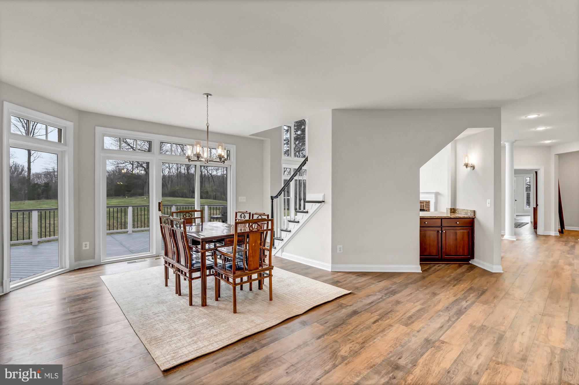 AVONDALE GLEN - Residential