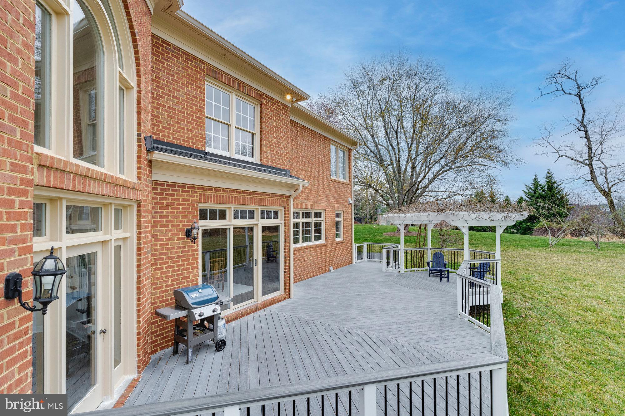 AVONDALE GLEN - Residential