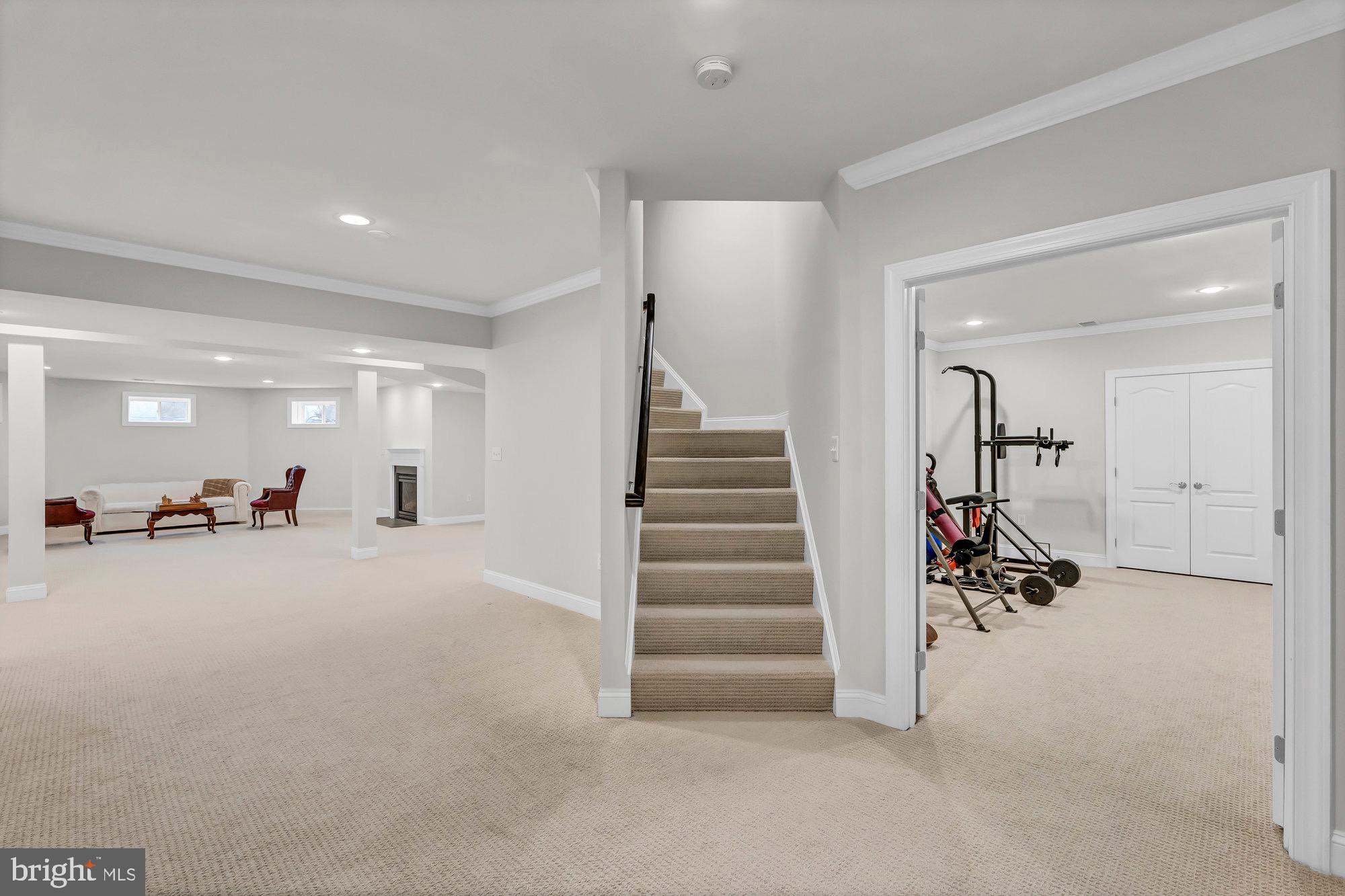 AVONDALE GLEN - Residential