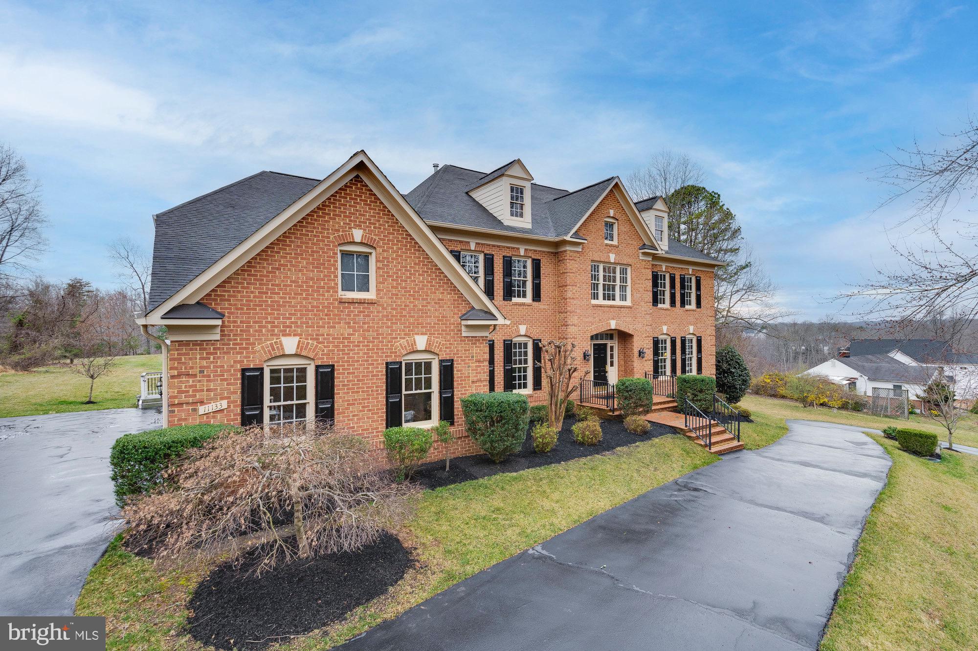 AVONDALE GLEN - Residential