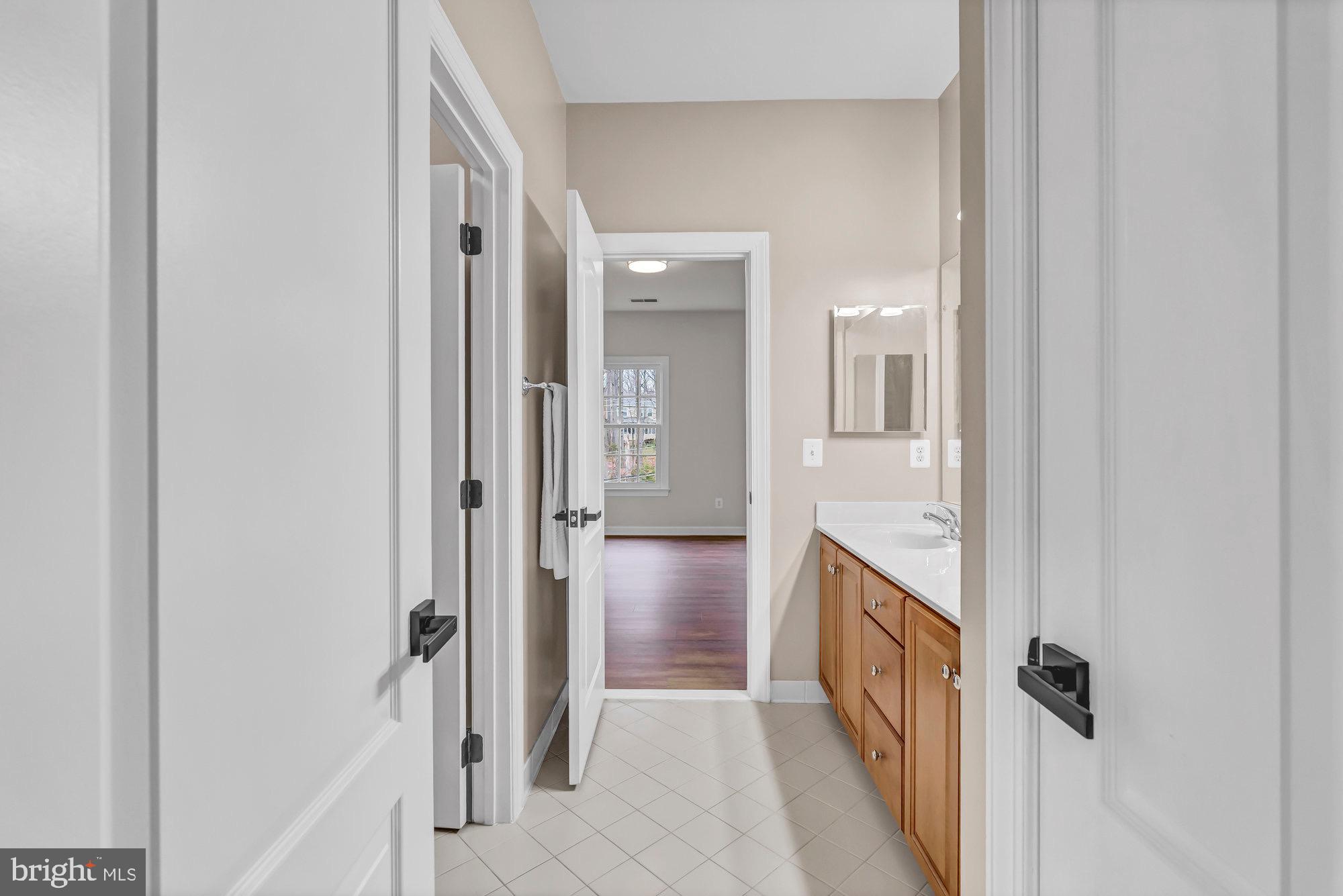 AVONDALE GLEN - Residential