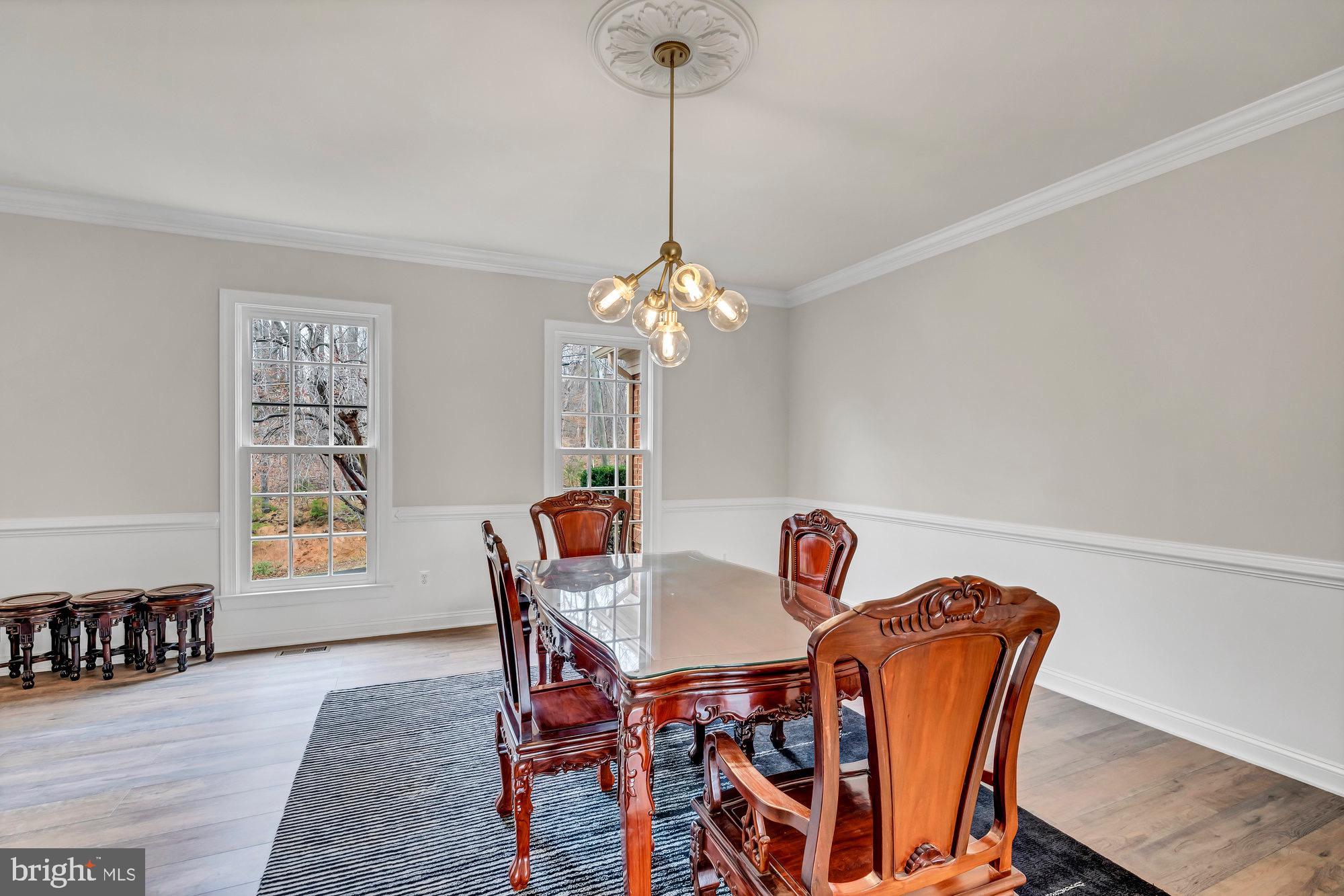 AVONDALE GLEN - Residential