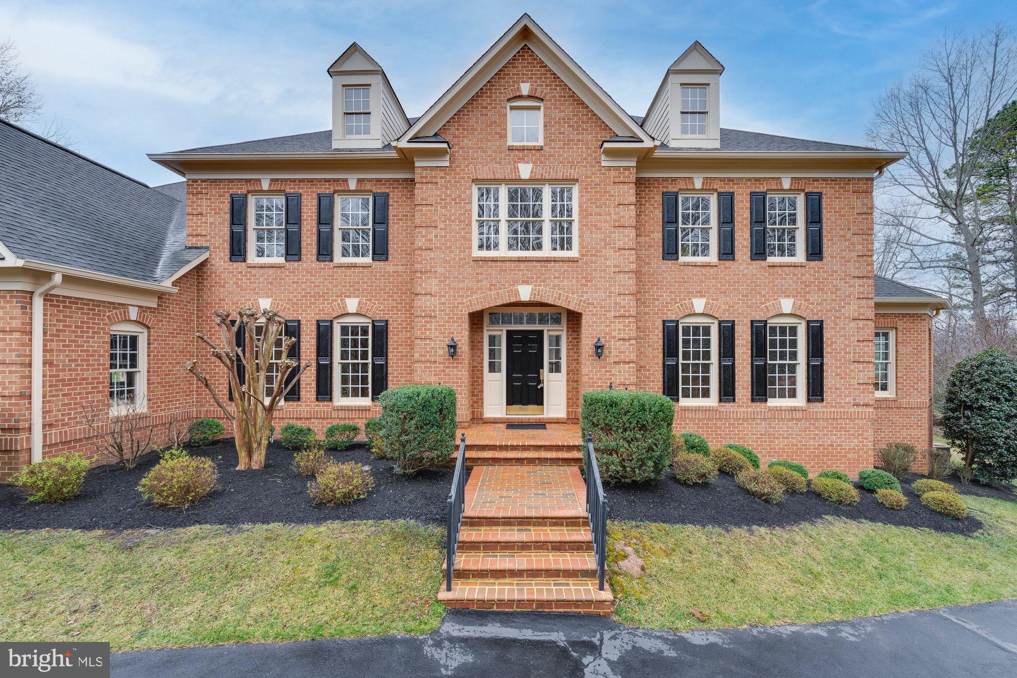 AVONDALE GLEN - Residential