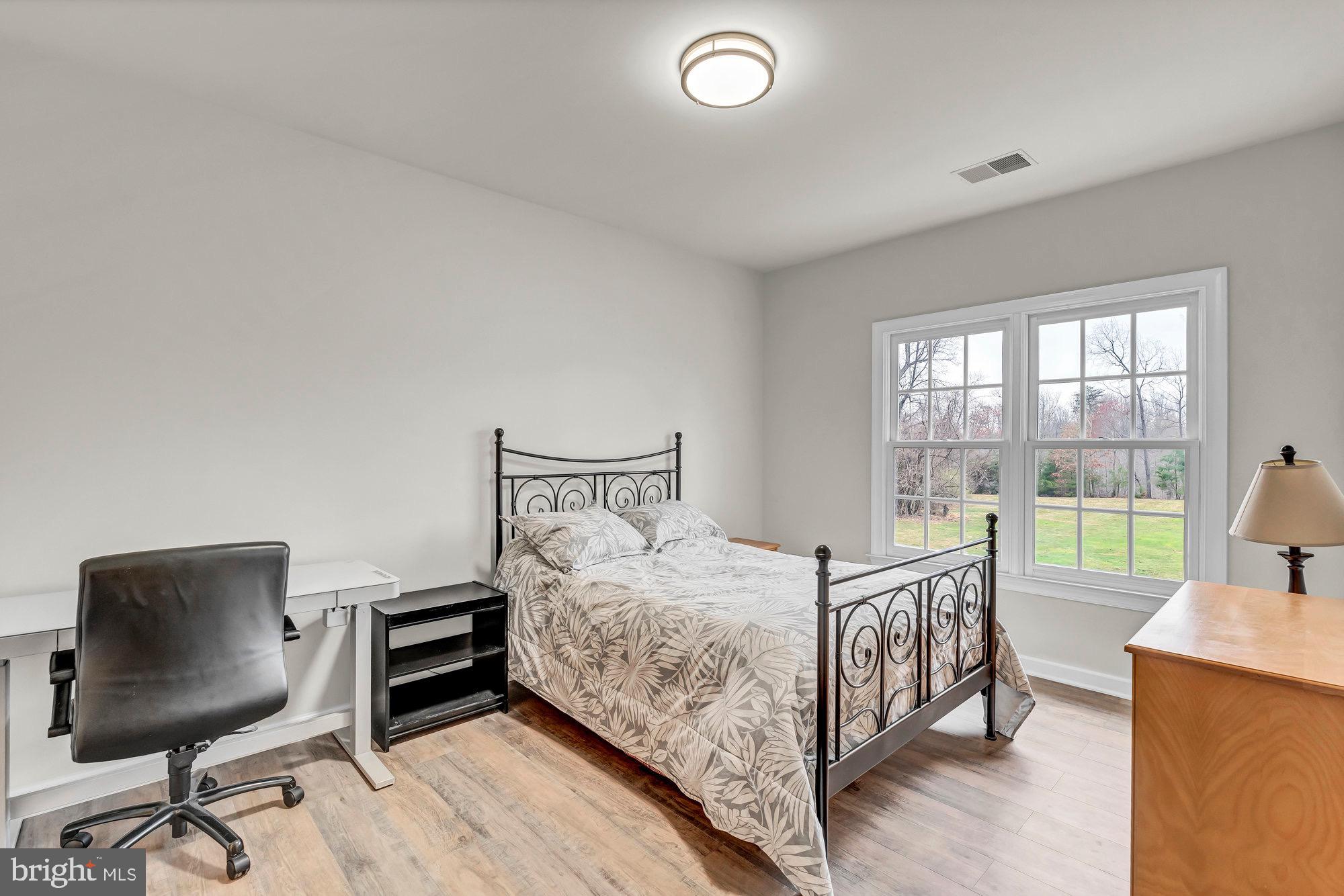 AVONDALE GLEN - Residential