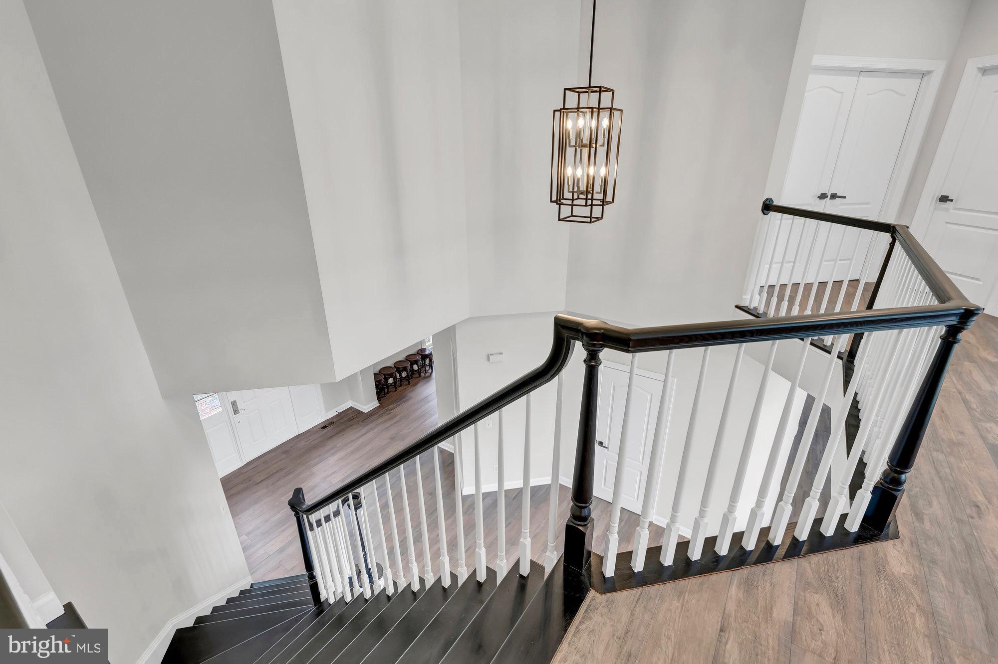 AVONDALE GLEN - Residential