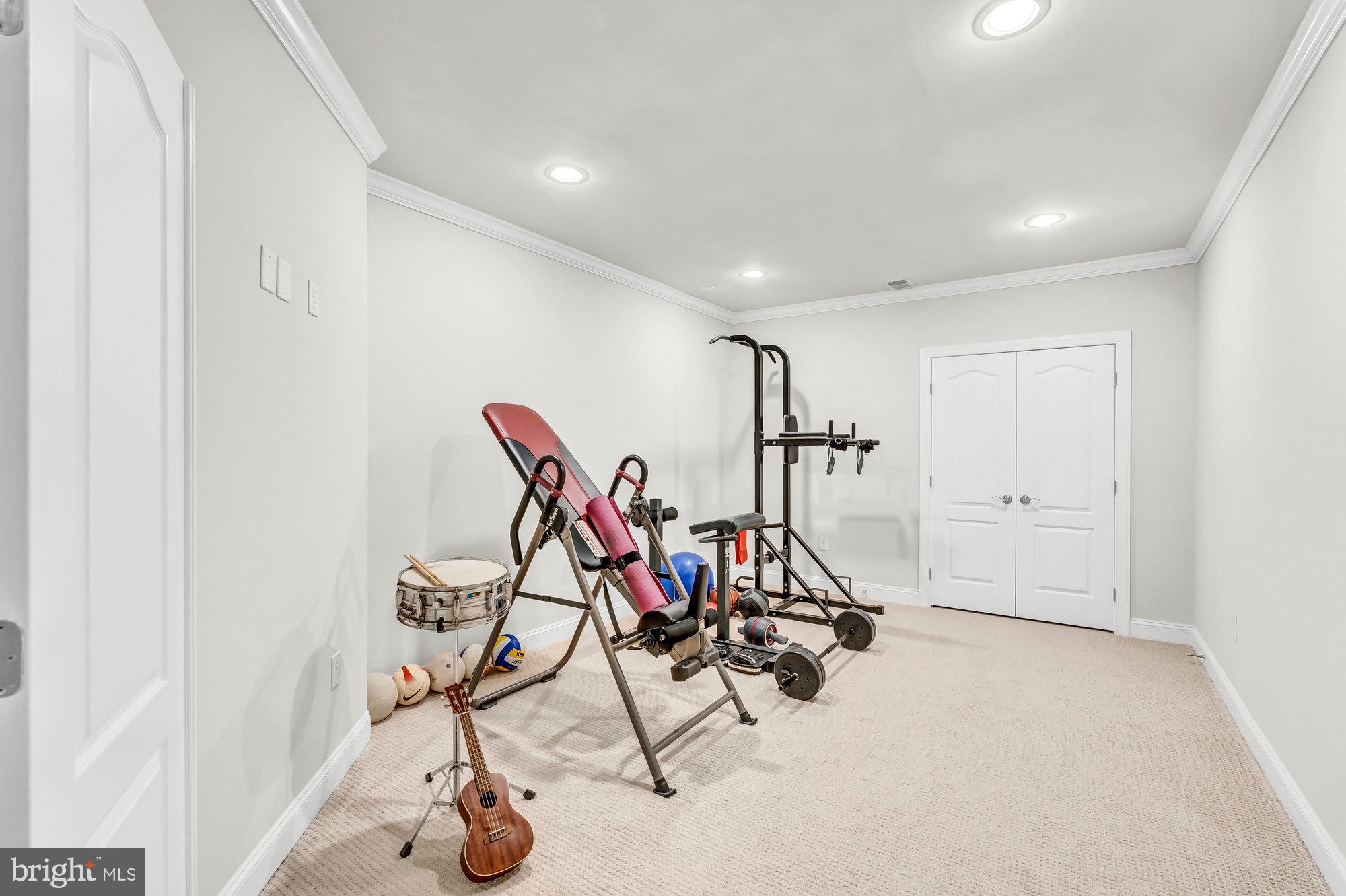 AVONDALE GLEN - Residential