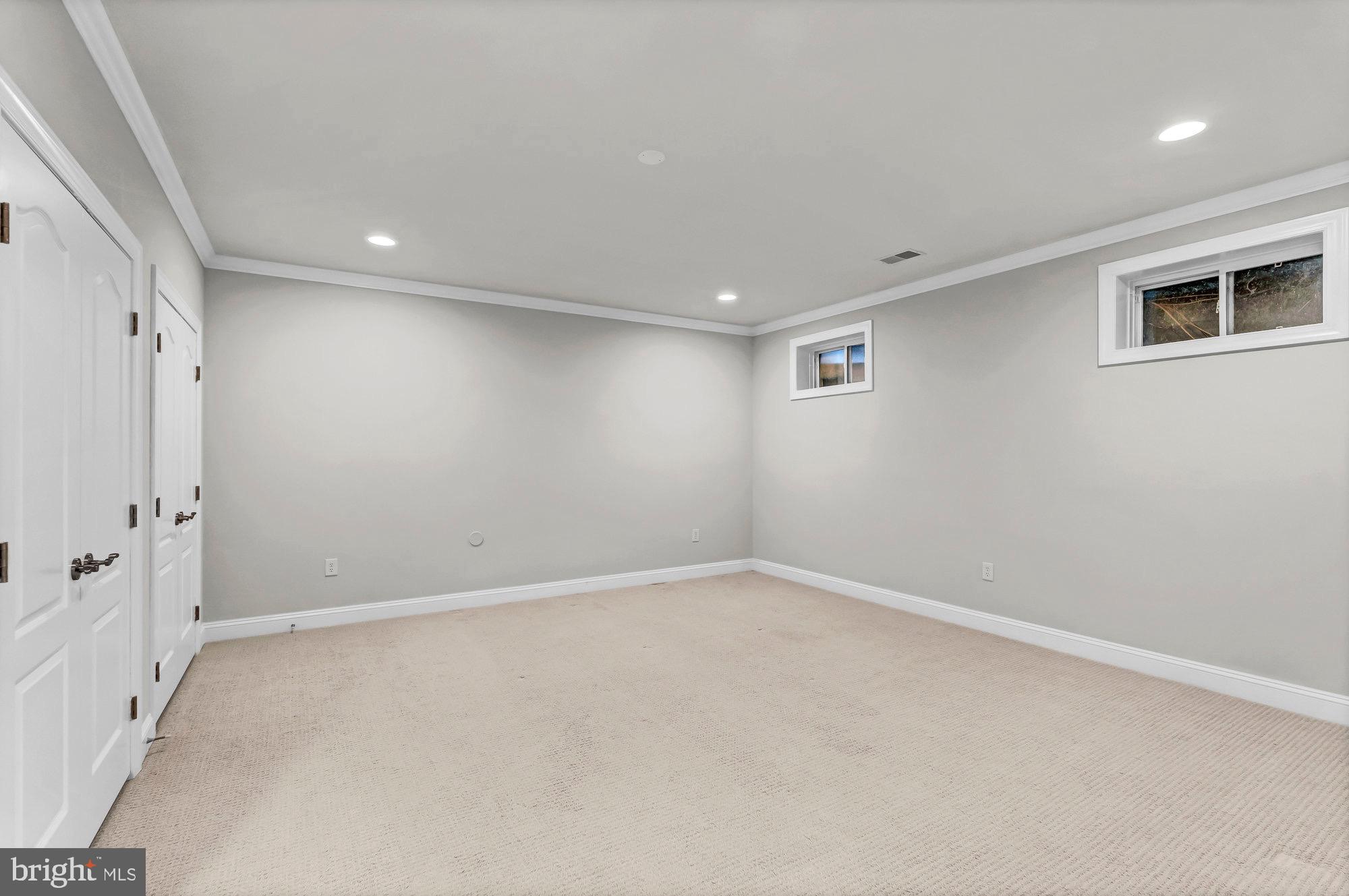 AVONDALE GLEN - Residential