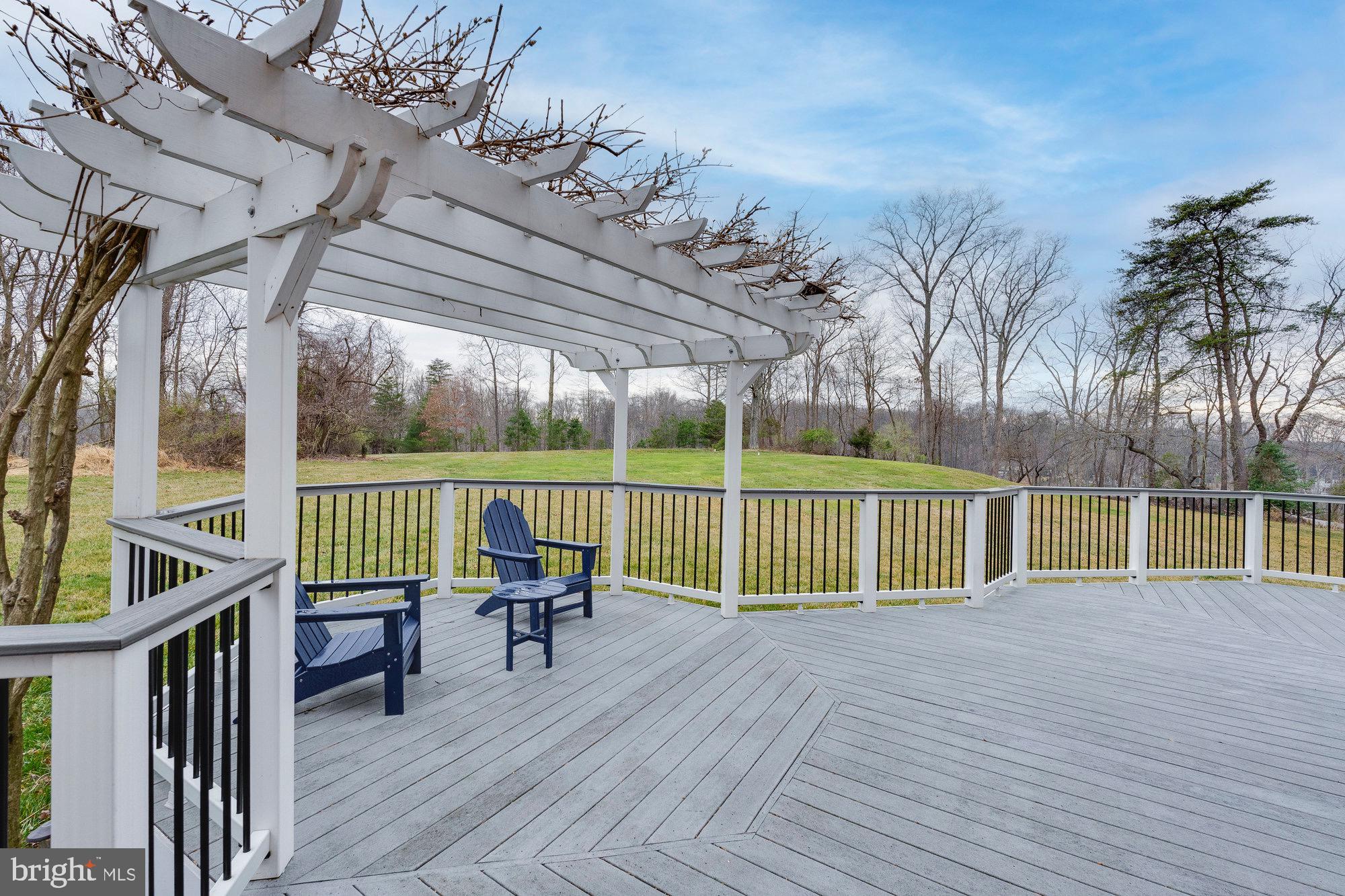 AVONDALE GLEN - Residential