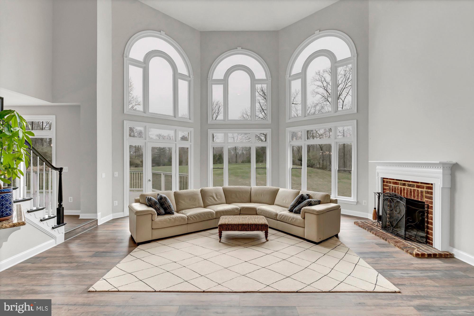 AVONDALE GLEN - Residential