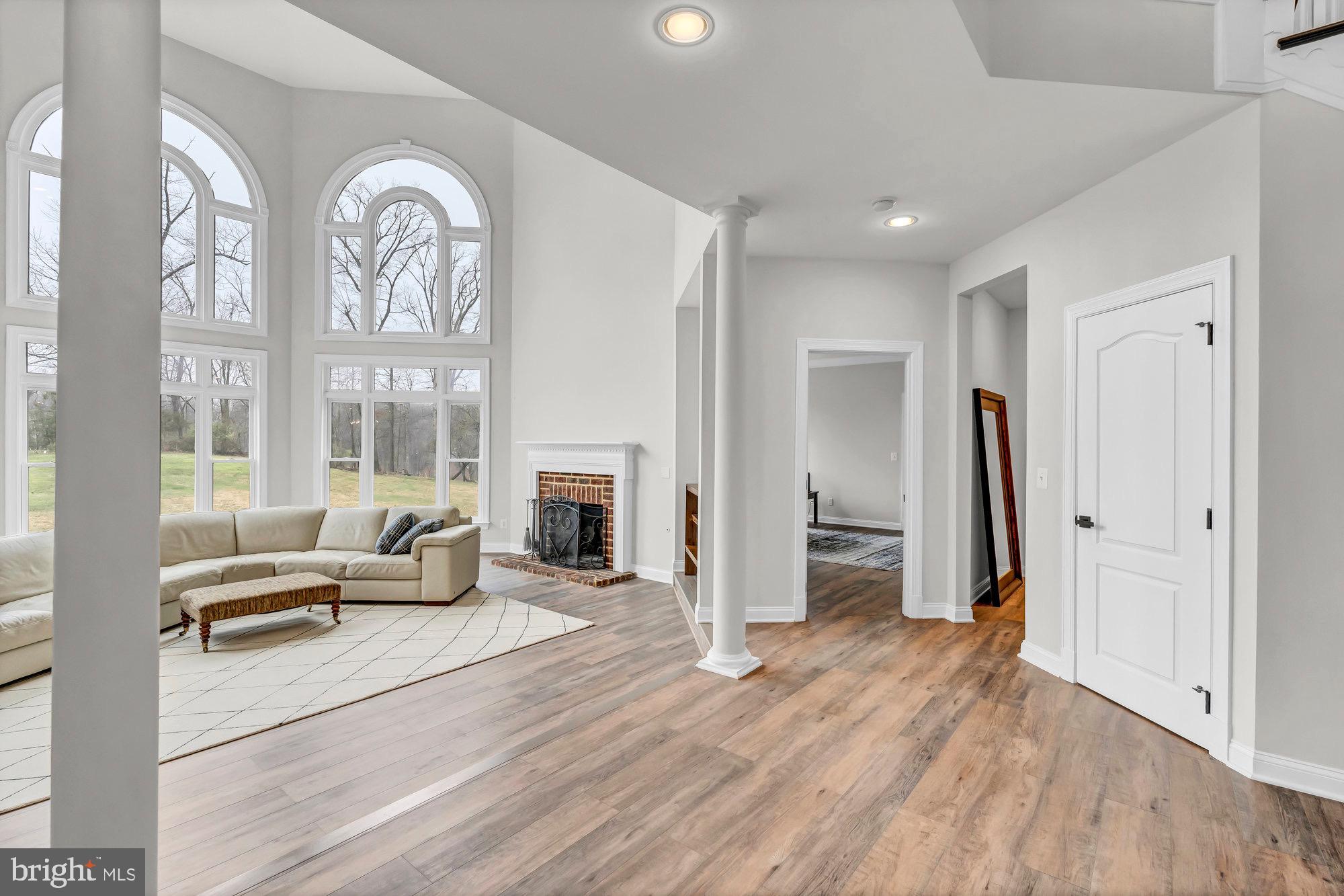 AVONDALE GLEN - Residential