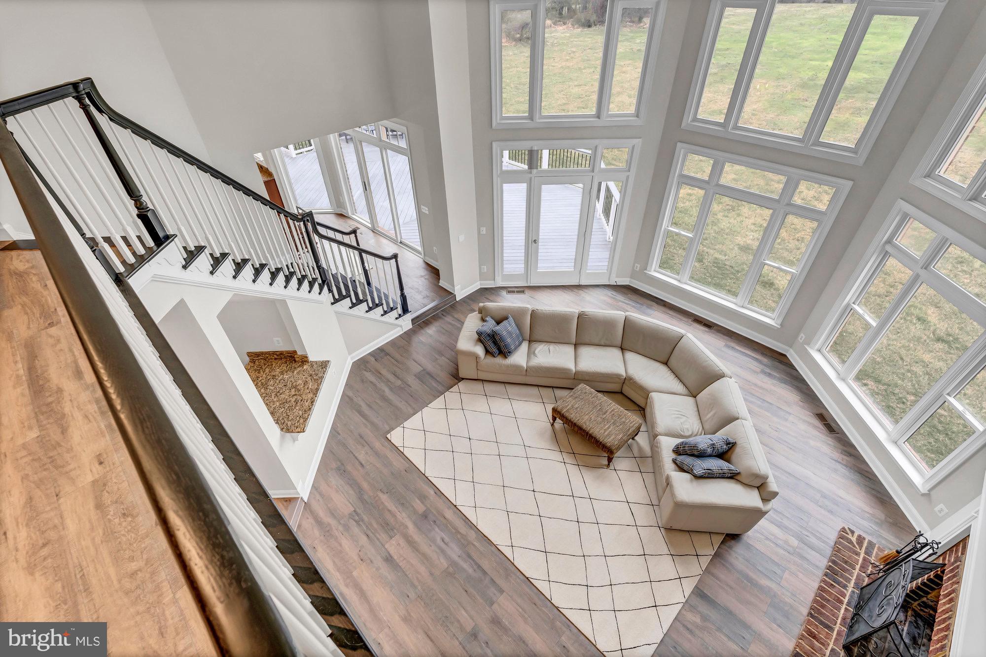 AVONDALE GLEN - Residential