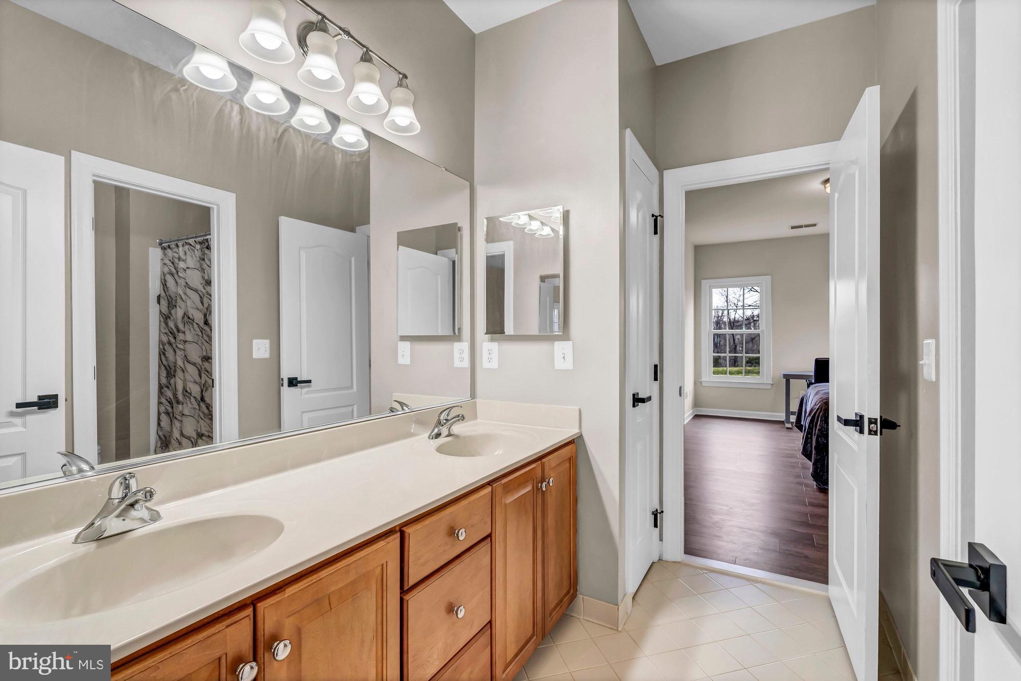 AVONDALE GLEN - Residential