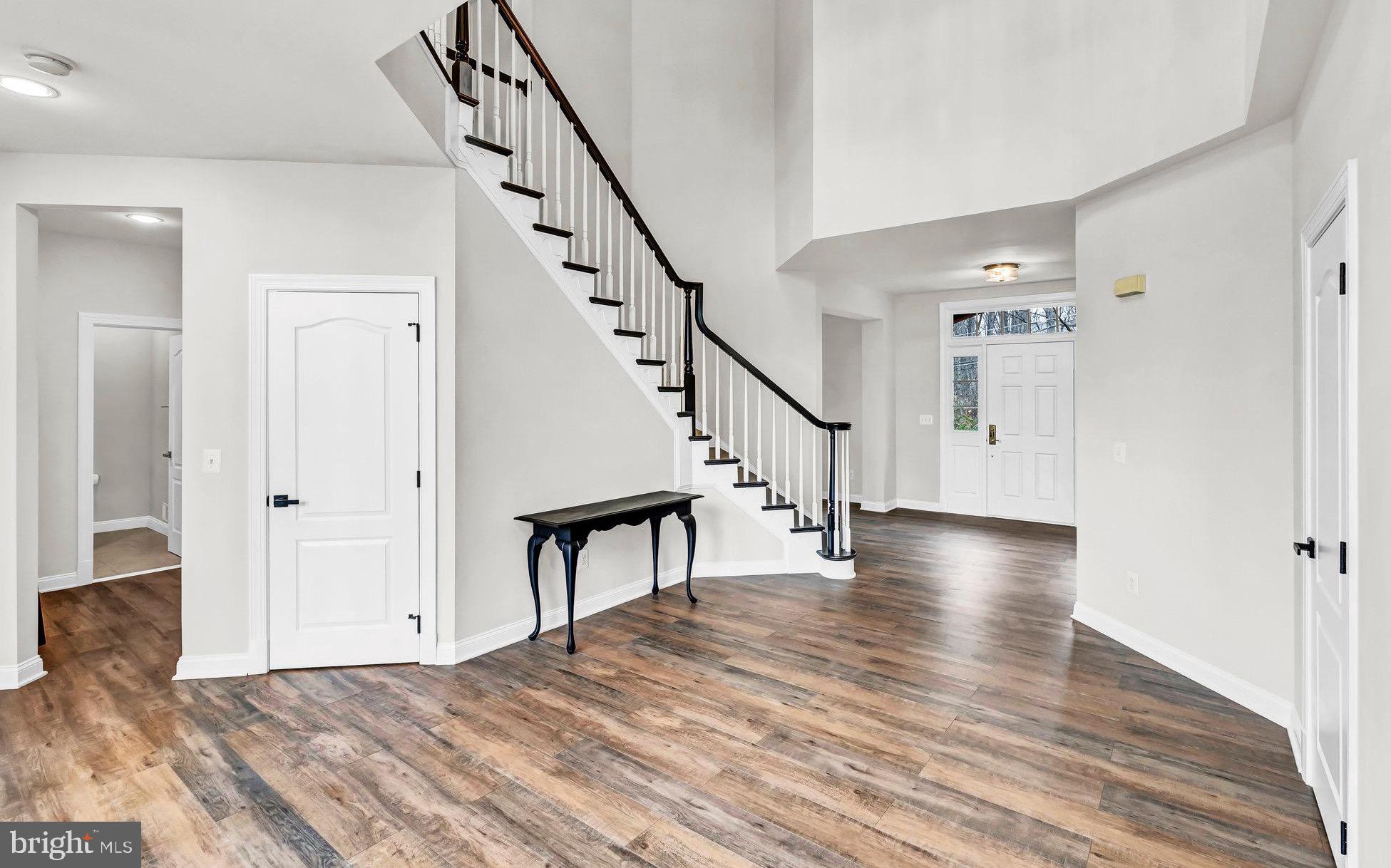 AVONDALE GLEN - Residential