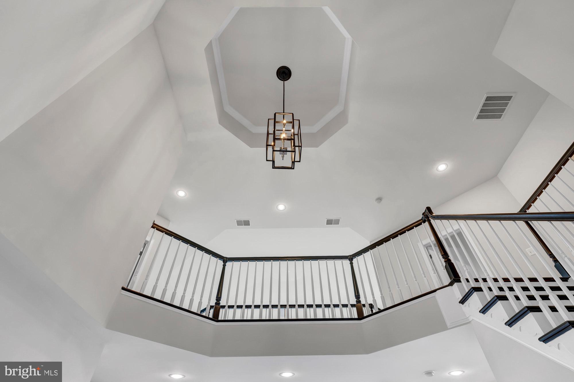 AVONDALE GLEN - Residential