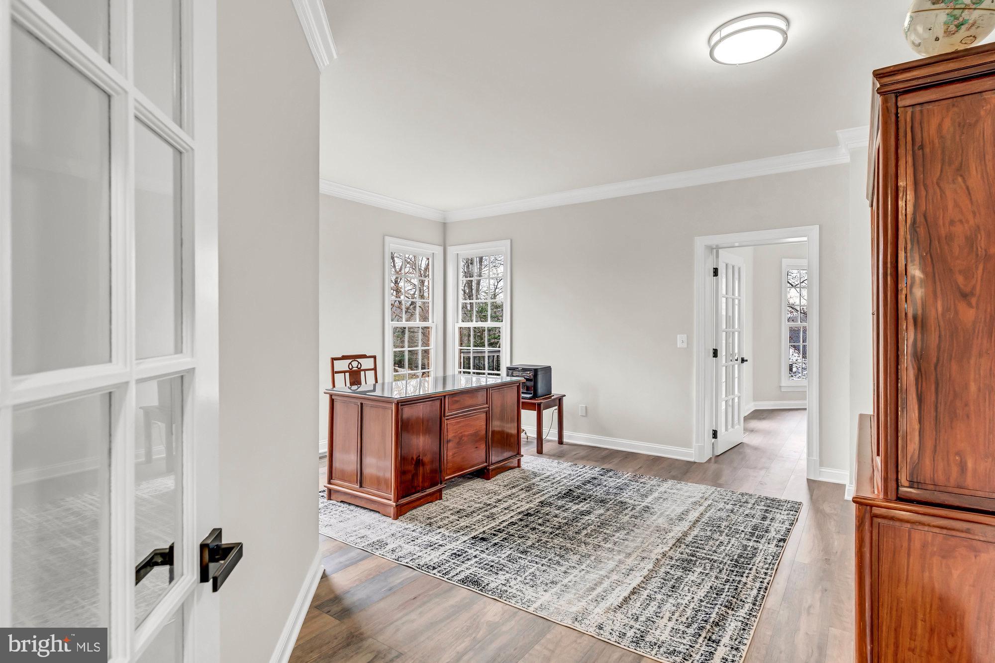 AVONDALE GLEN - Residential