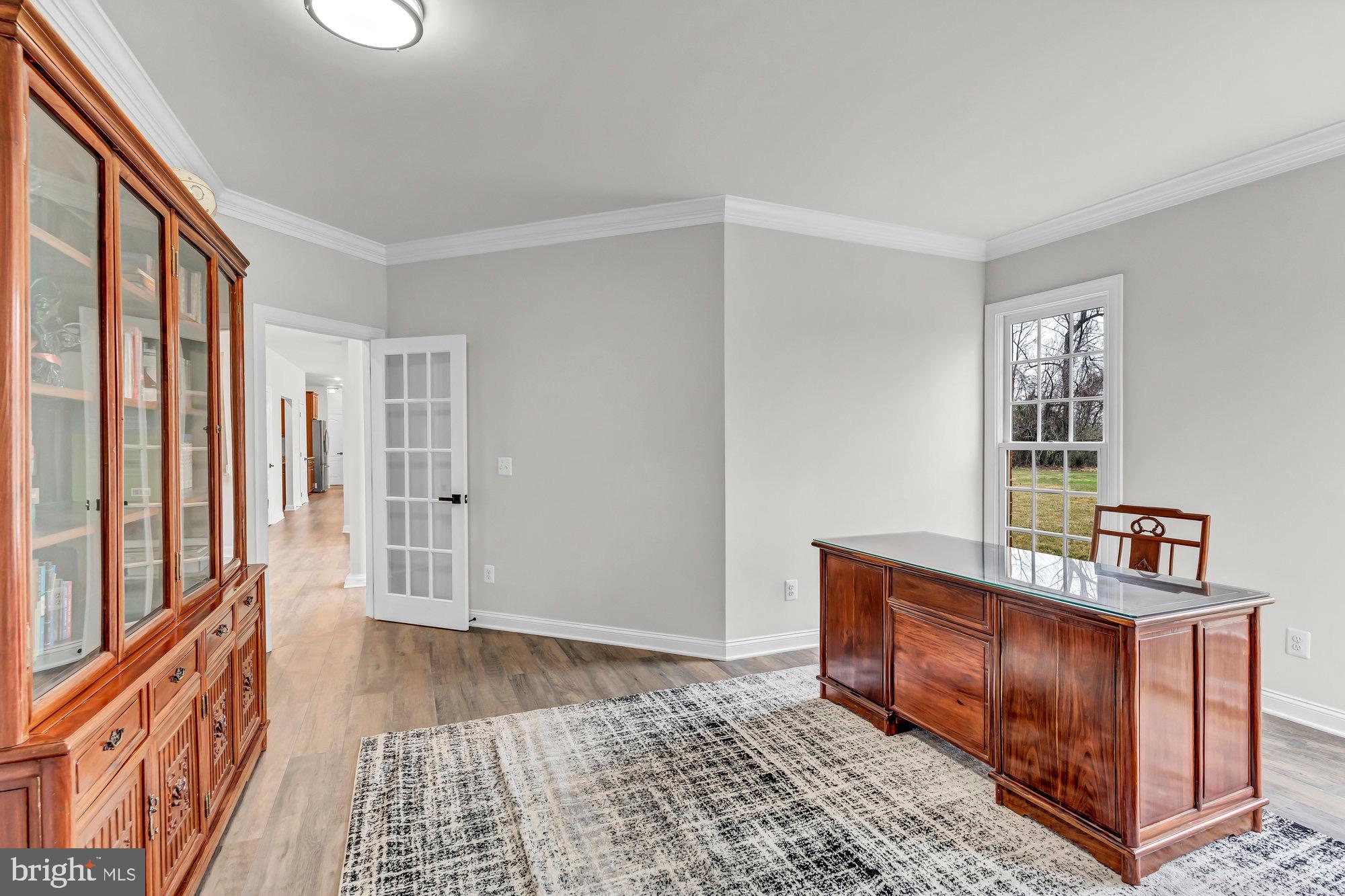 AVONDALE GLEN - Residential