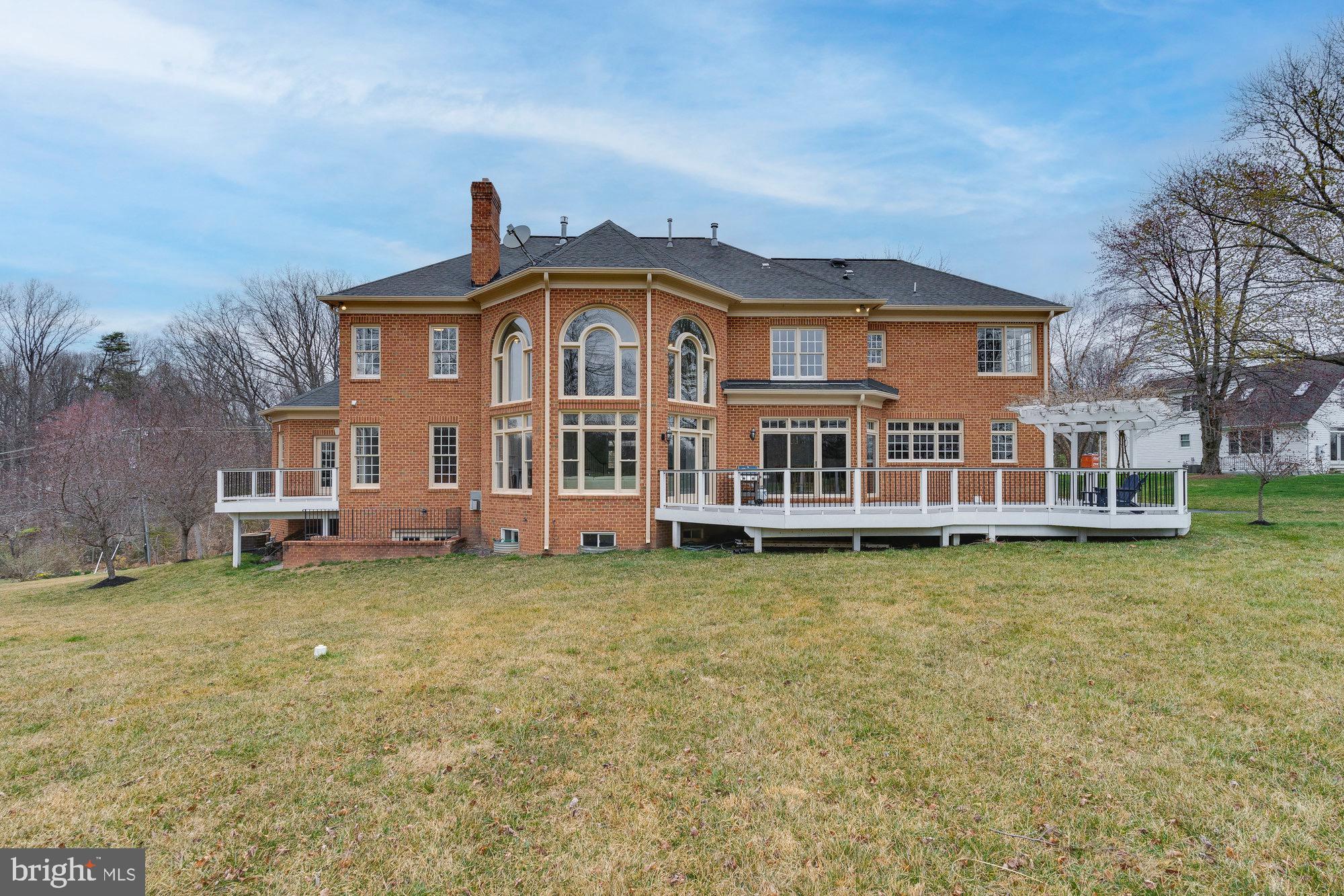 AVONDALE GLEN - Residential