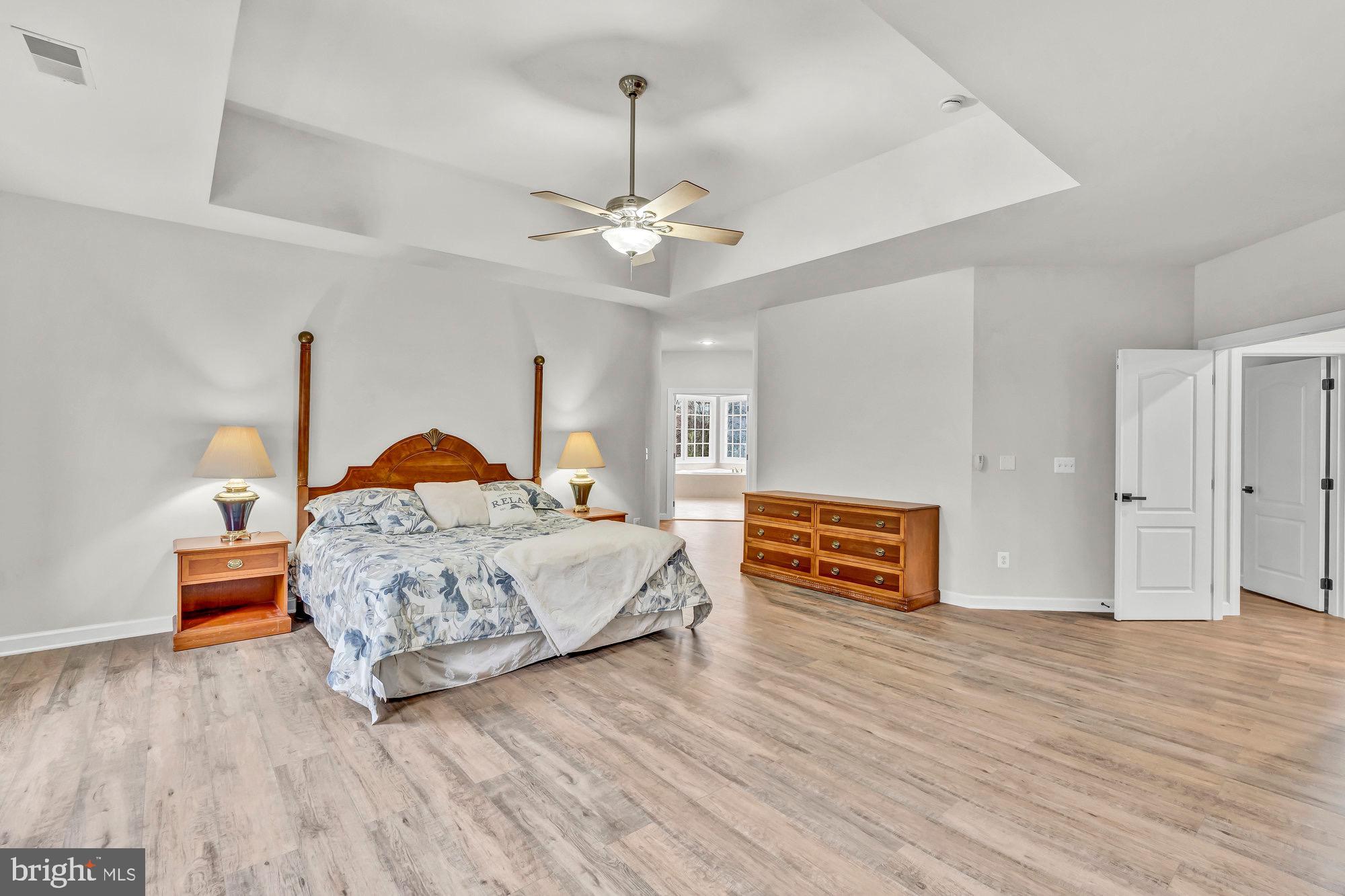 AVONDALE GLEN - Residential