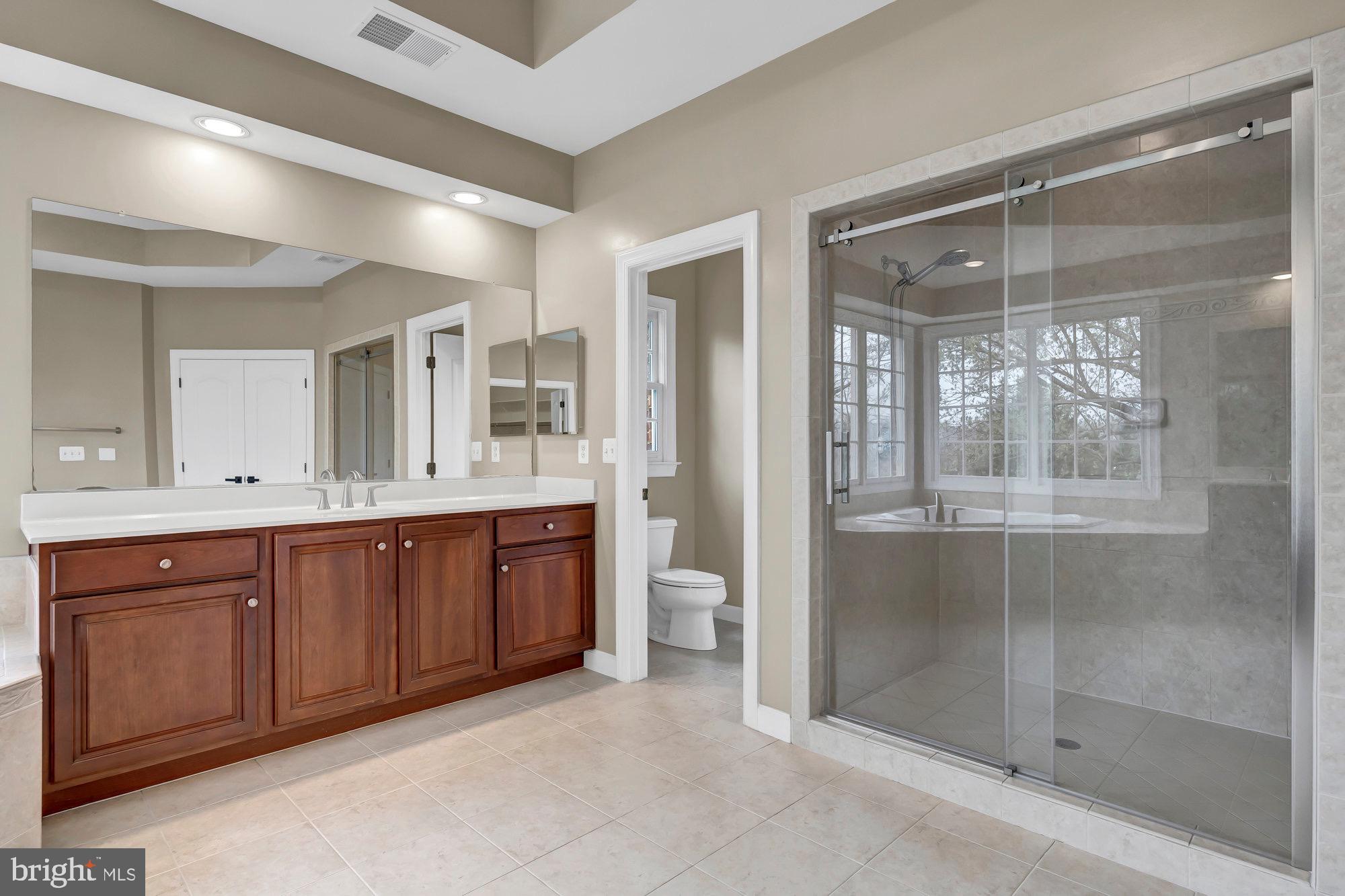 AVONDALE GLEN - Residential