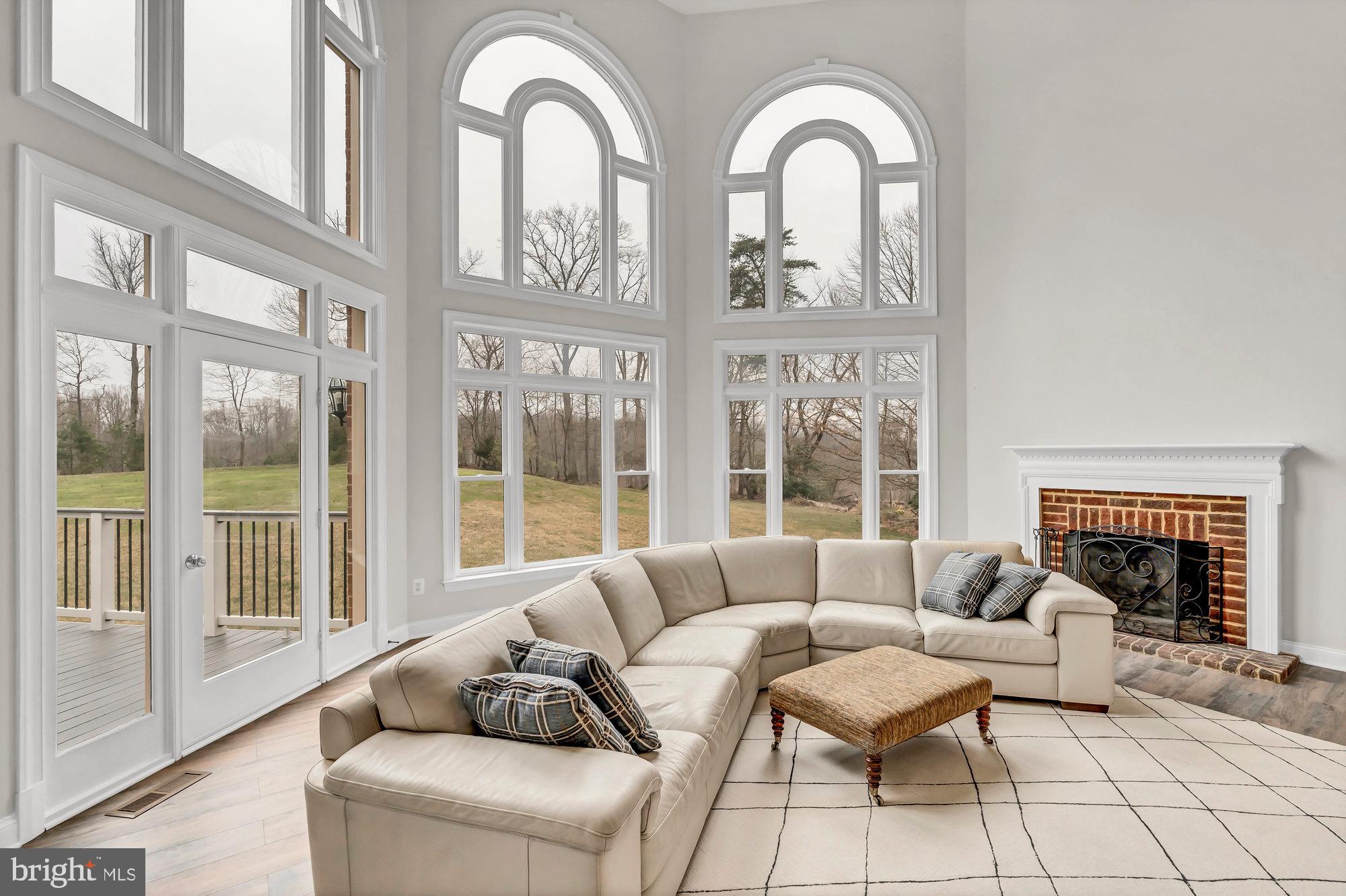 AVONDALE GLEN - Residential